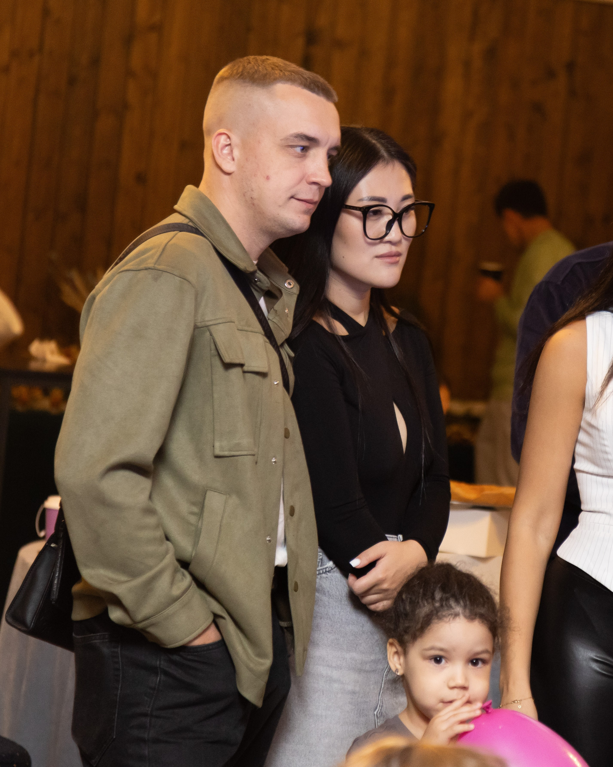 День Рожденья Оливия 7 лет. Портретный Студийный и уличный фотограф Москва. Индивидуальные, Семейные, Беременность, Будуар, Каталог, контент съемки для блога и бизнеса