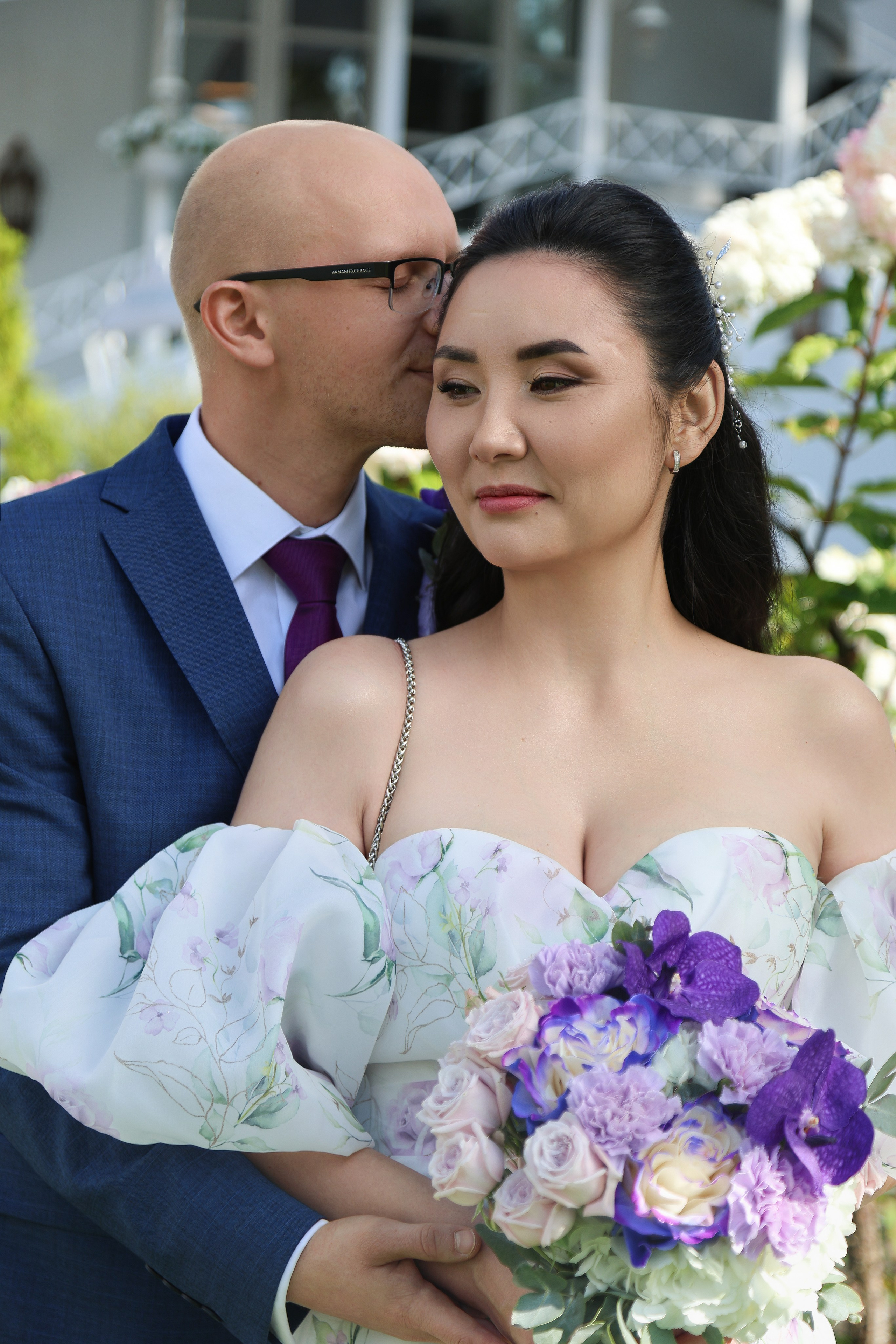 Свадебная Фото сессия Москва. Портретный Студийный и уличный фотограф Москва. Индивидуальные, Семейные, Беременность, Будуар, Каталог, контент съемки для блога и бизнеса