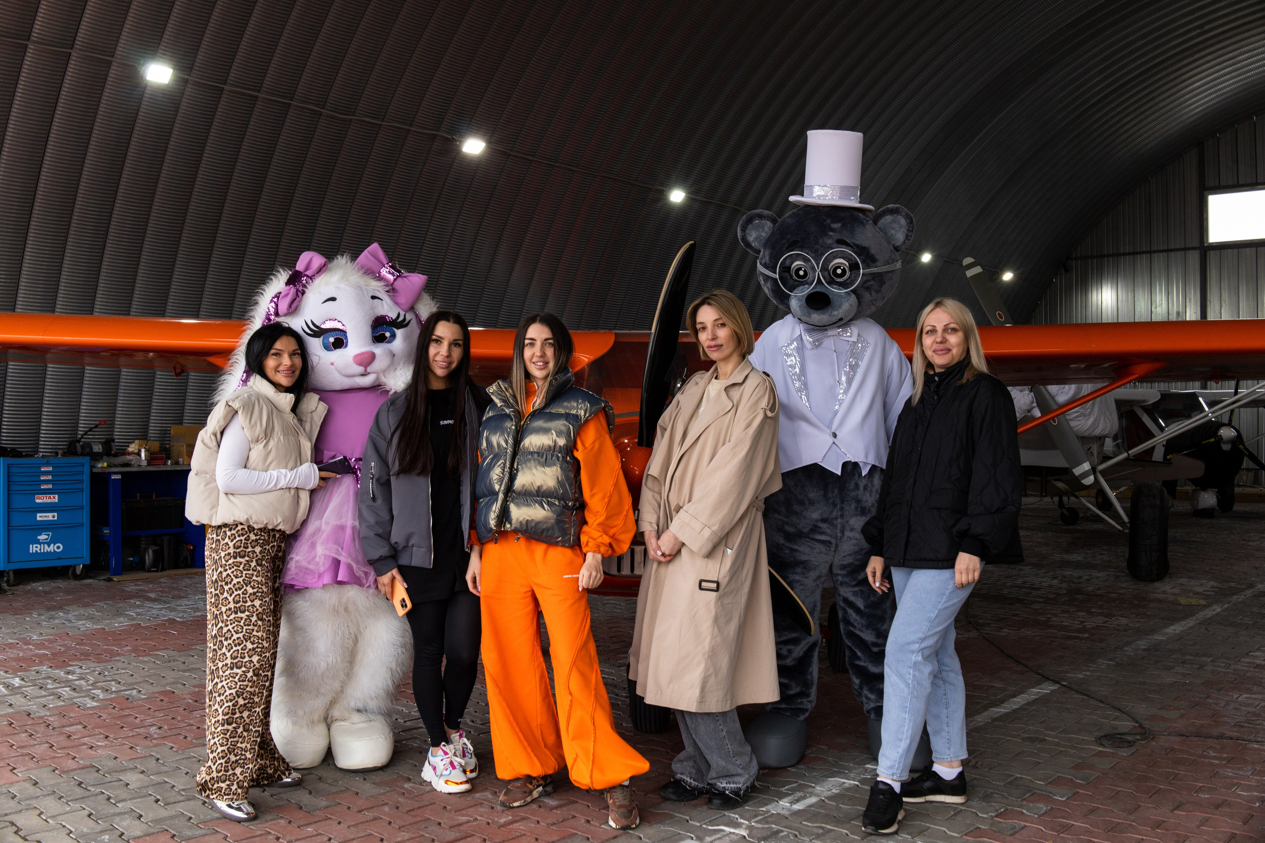 Мальчик или девочка?. Настя Лекса. фотограф г. Красноярск