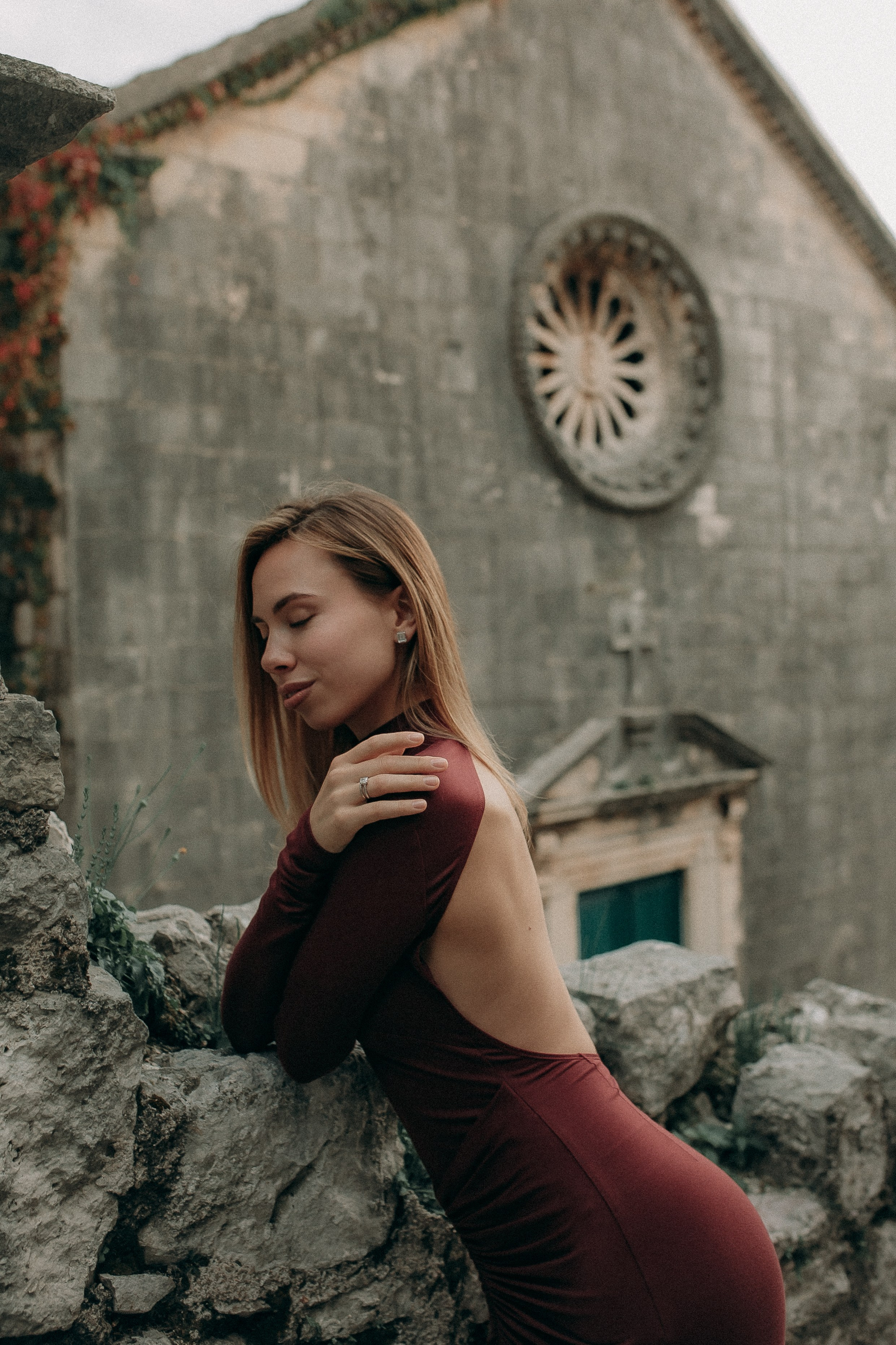 ПРОГУЛКА ПО ПЕРАСТУ. Family, Women & Couples Photographer in Budva, Kotor, Herceg Novi, Perast & Coastal Montenegro