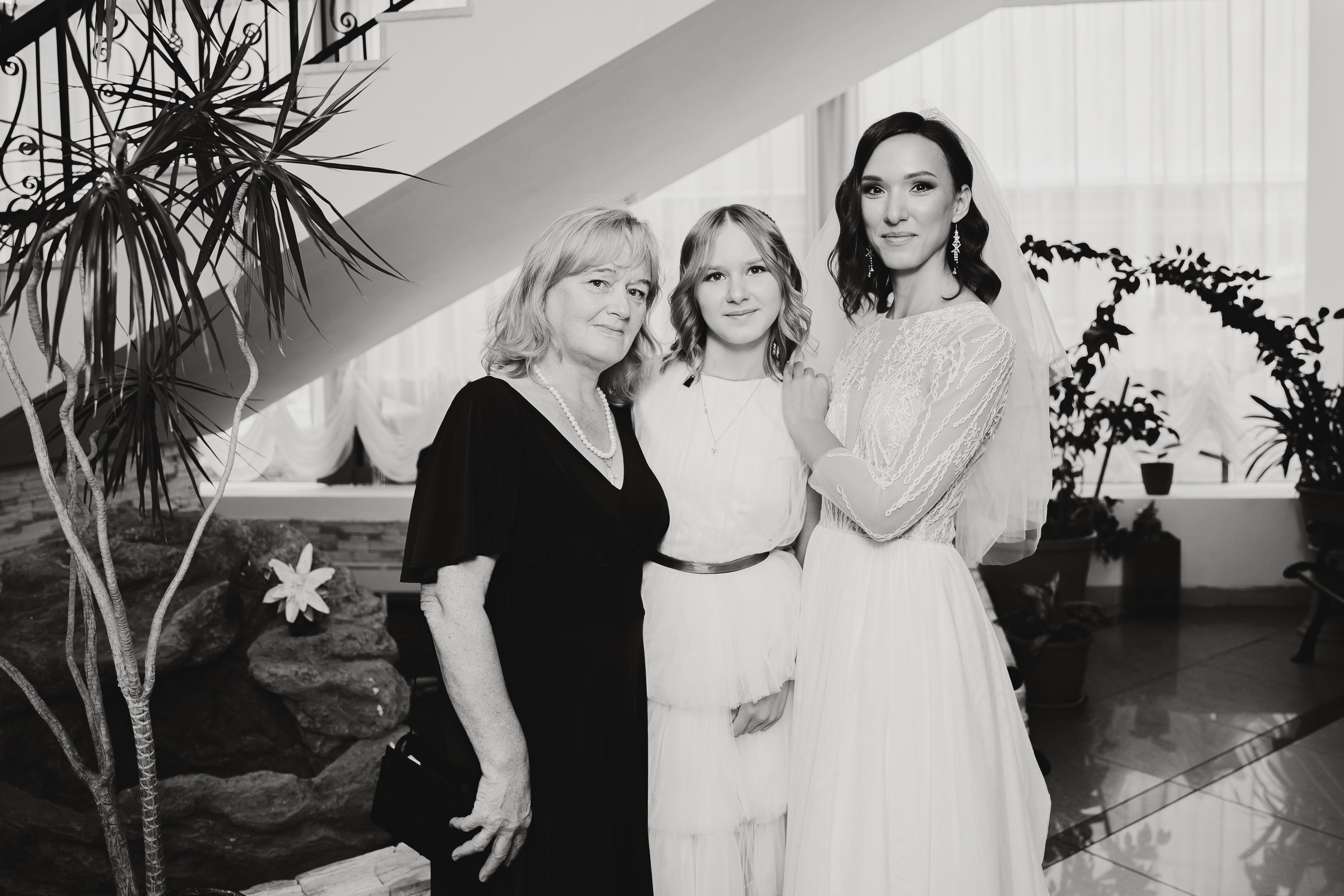 Федор и Ксения. Семейный lifestyle фотограф в Санкт-Петербурге Людмила Пахомова