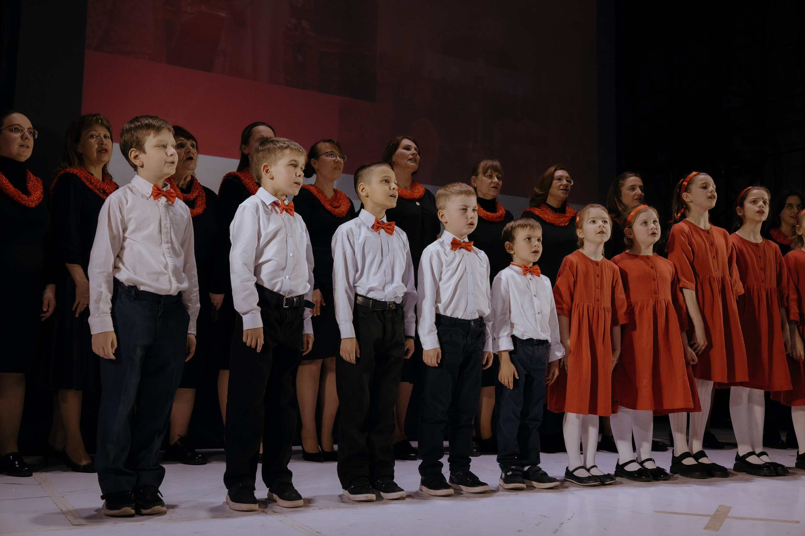 Репортажные съемки. Фотограф и видеограф в Северной столице