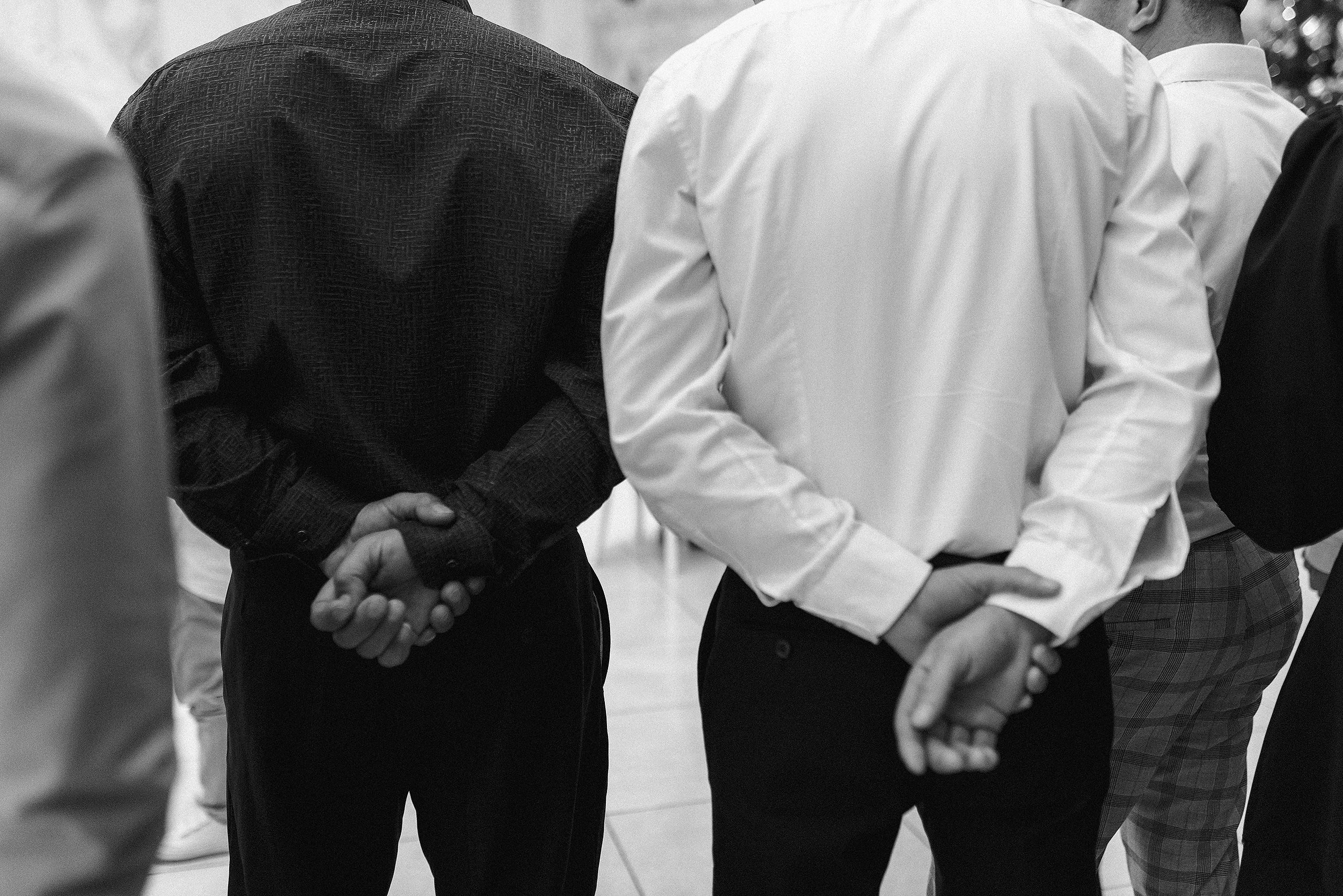 Нарек и Анжелика. Свадебный и семейный фотограф в Стерлитамаке, Салавате. Илья Антохин