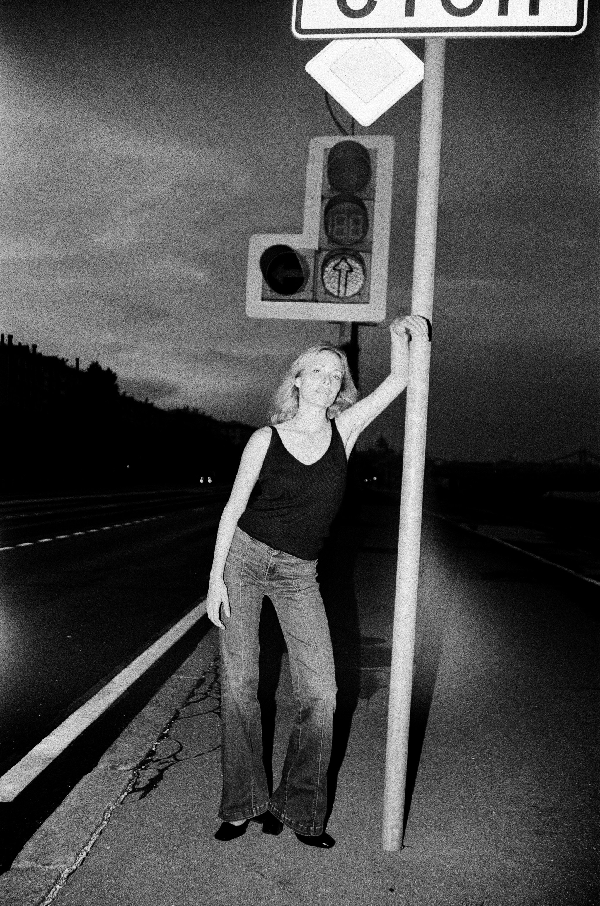 Пленочная фотосессия Москва. Персональный и репортажный фотограф в Москве Соня Пичугина