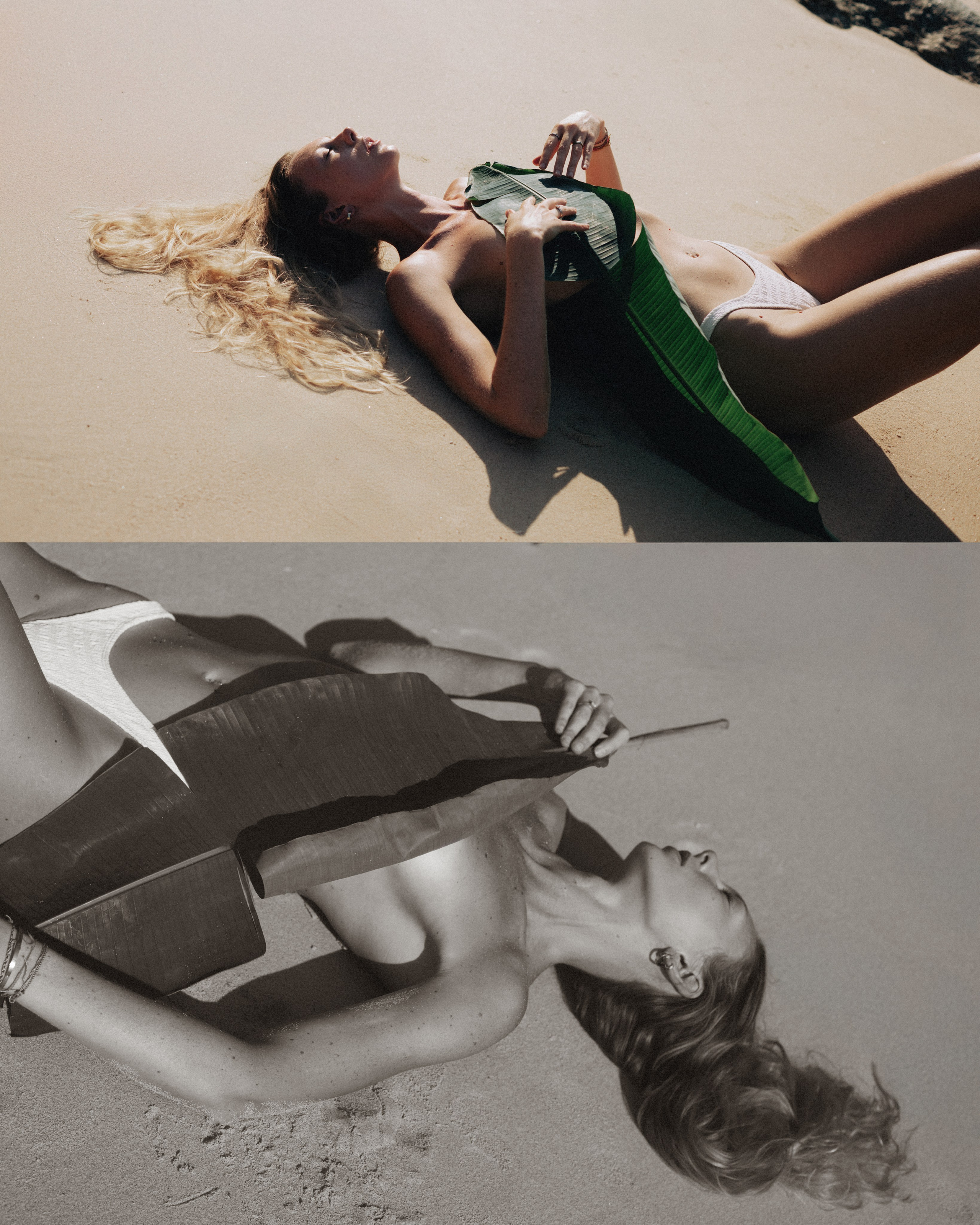 Olga. ФОТОГРАФ ТАИНА ХАВАНОВА