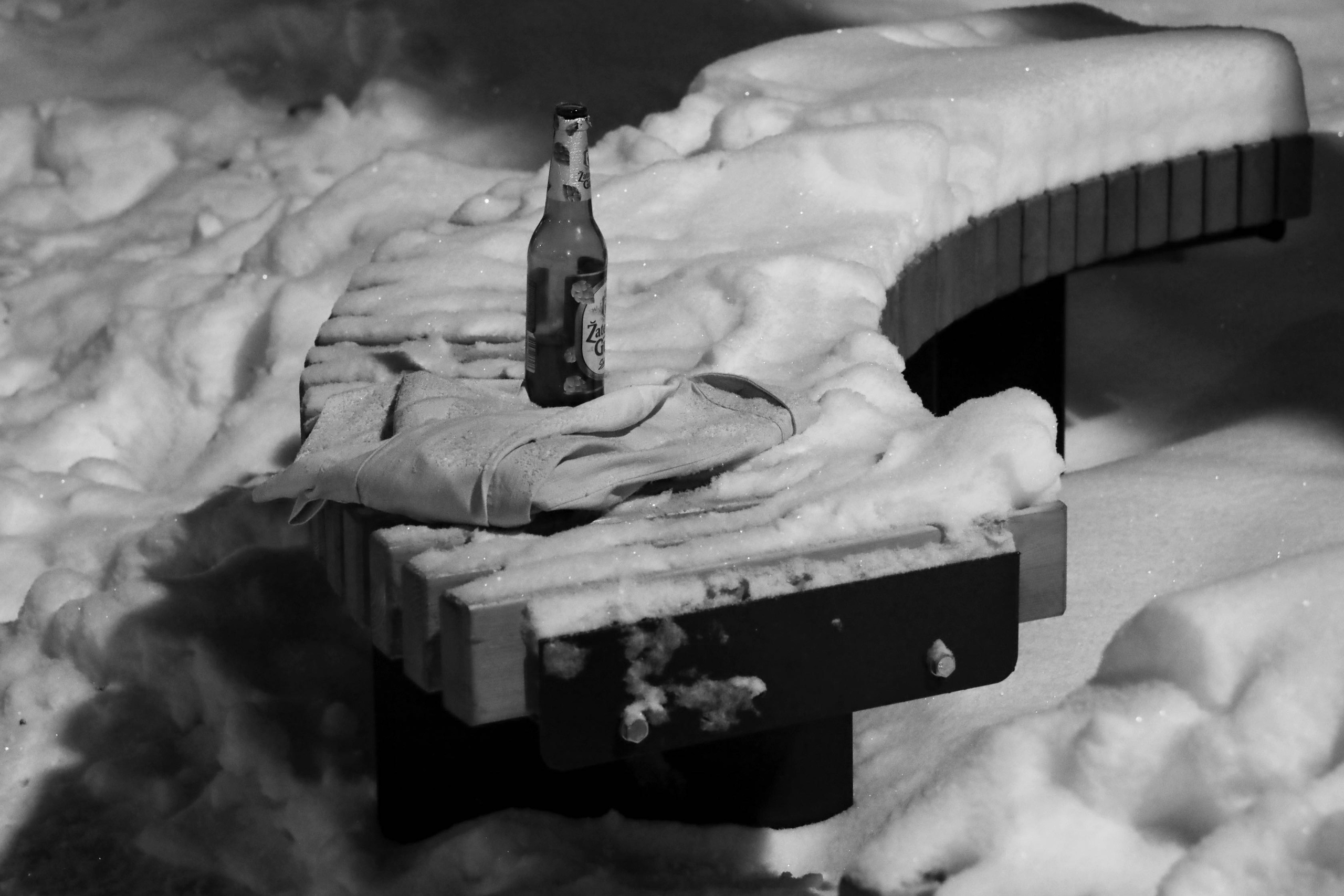 Серия «Подснежники». ANNA PAVLIKOVSKAYA ЧЕРНО-БЕЛАЯ ФОТОГРАФИЯ — ЭТО Я