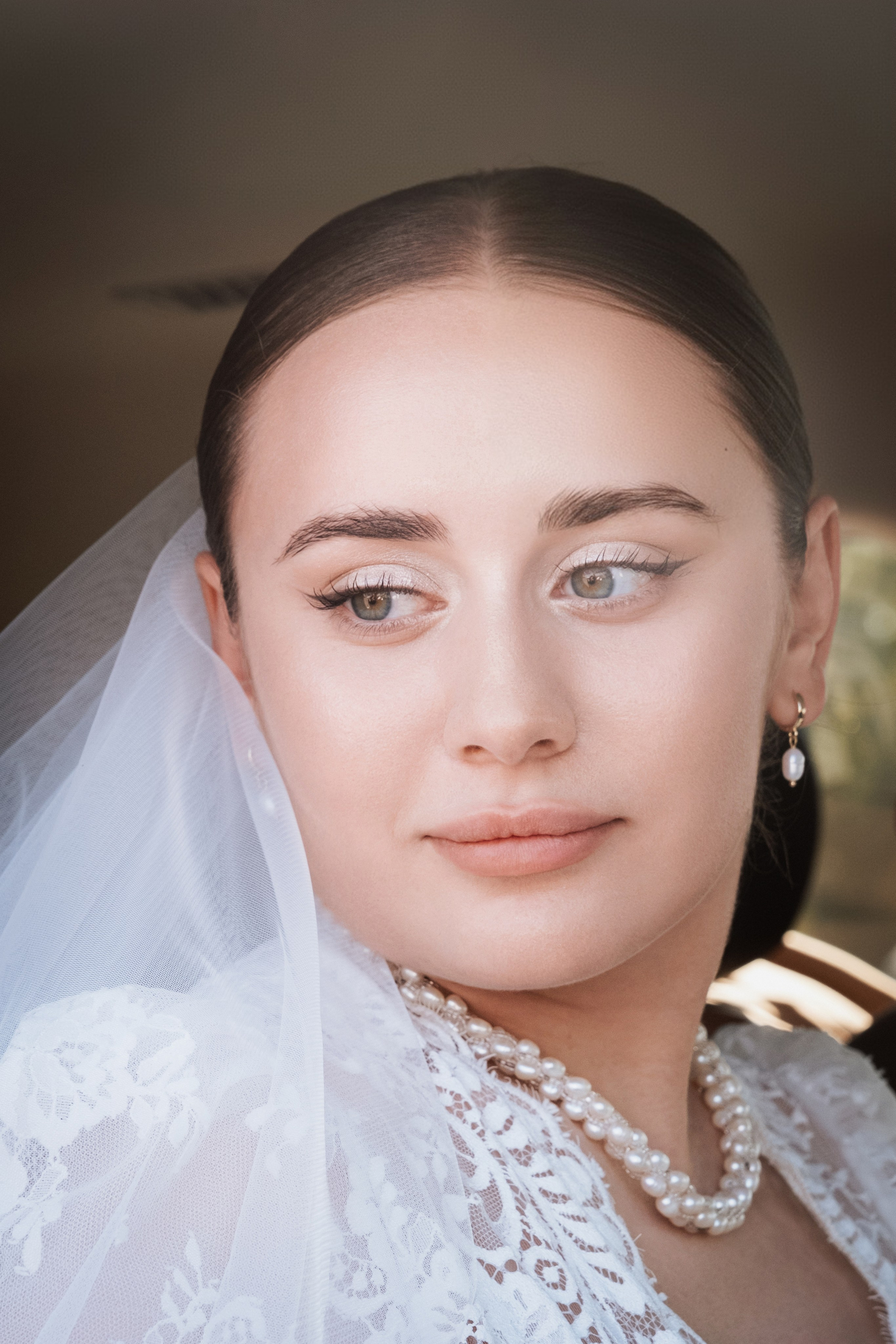 Екатерина и Анатолий. Goncharov Tim