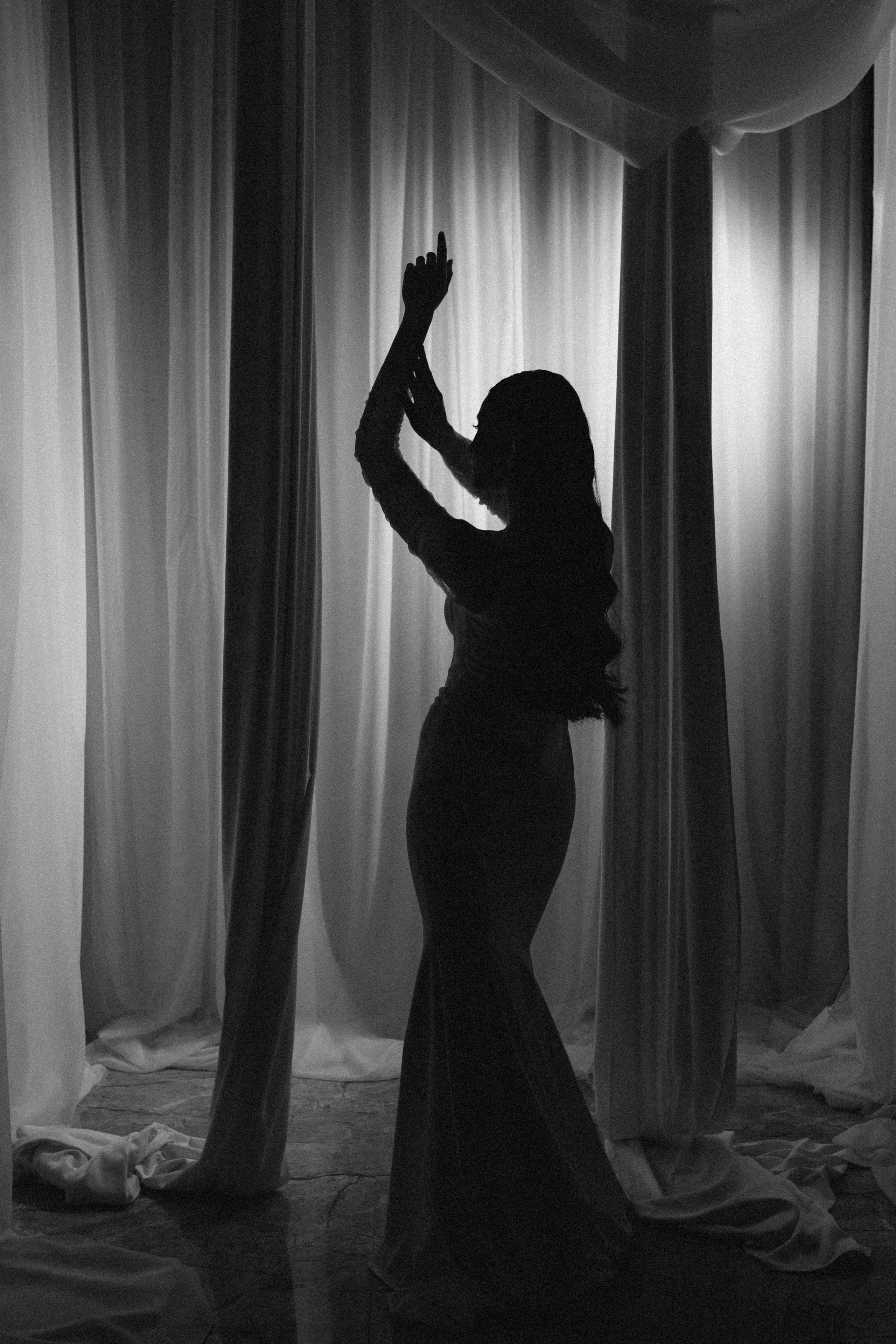 ADEMA. Свадебный и семейный фотограф Нурлыхан Алимбеков