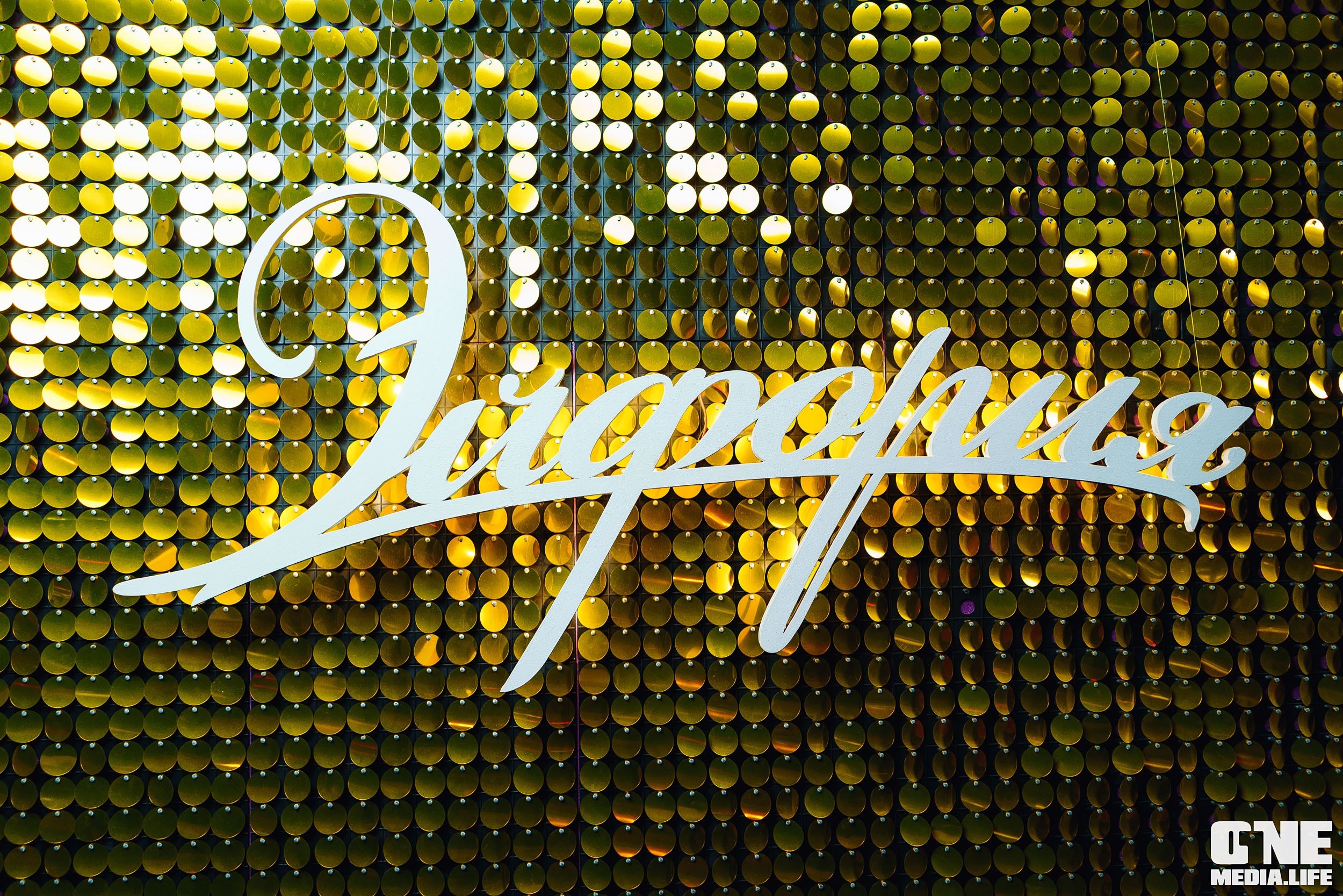 Фоторепортаж из караоке-клуба Эйфория. One Media Life: фоторепортажи, фотоотчеты с мероприятий и заведений