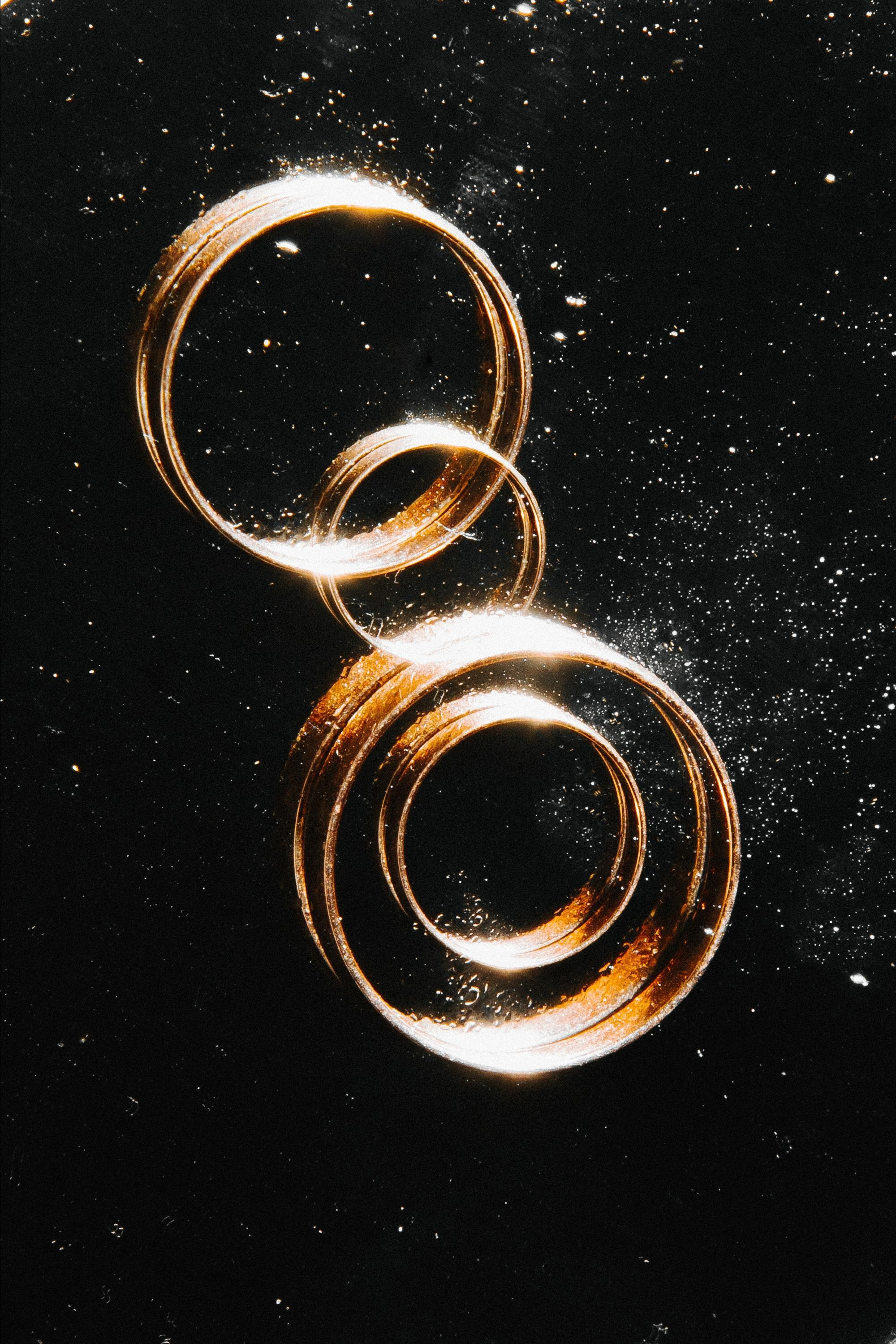 Фотограф Перминов Никита СПБ