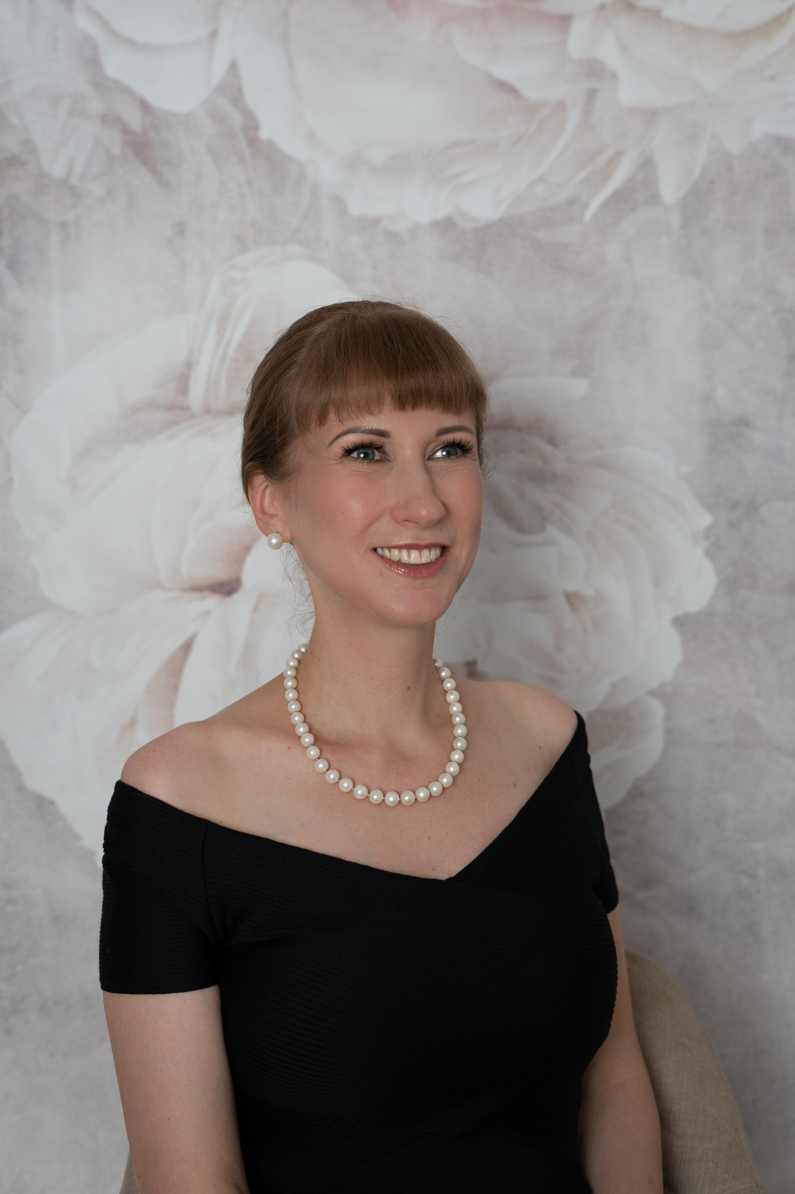 Наталья. Семейный фотограф в Москве и МО Митус Валентина