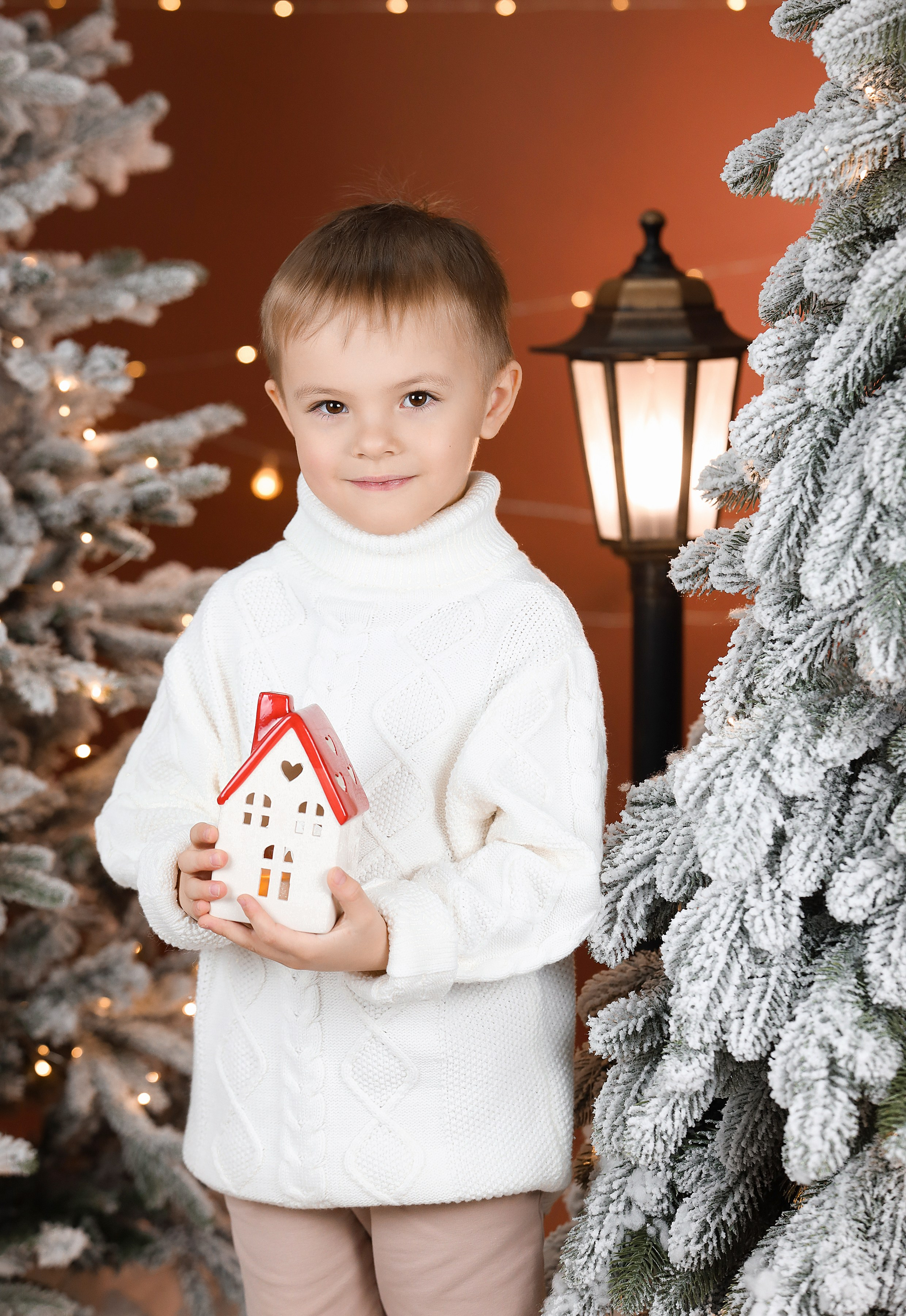 Рекомендации. Школьный фотограф в Красноярске