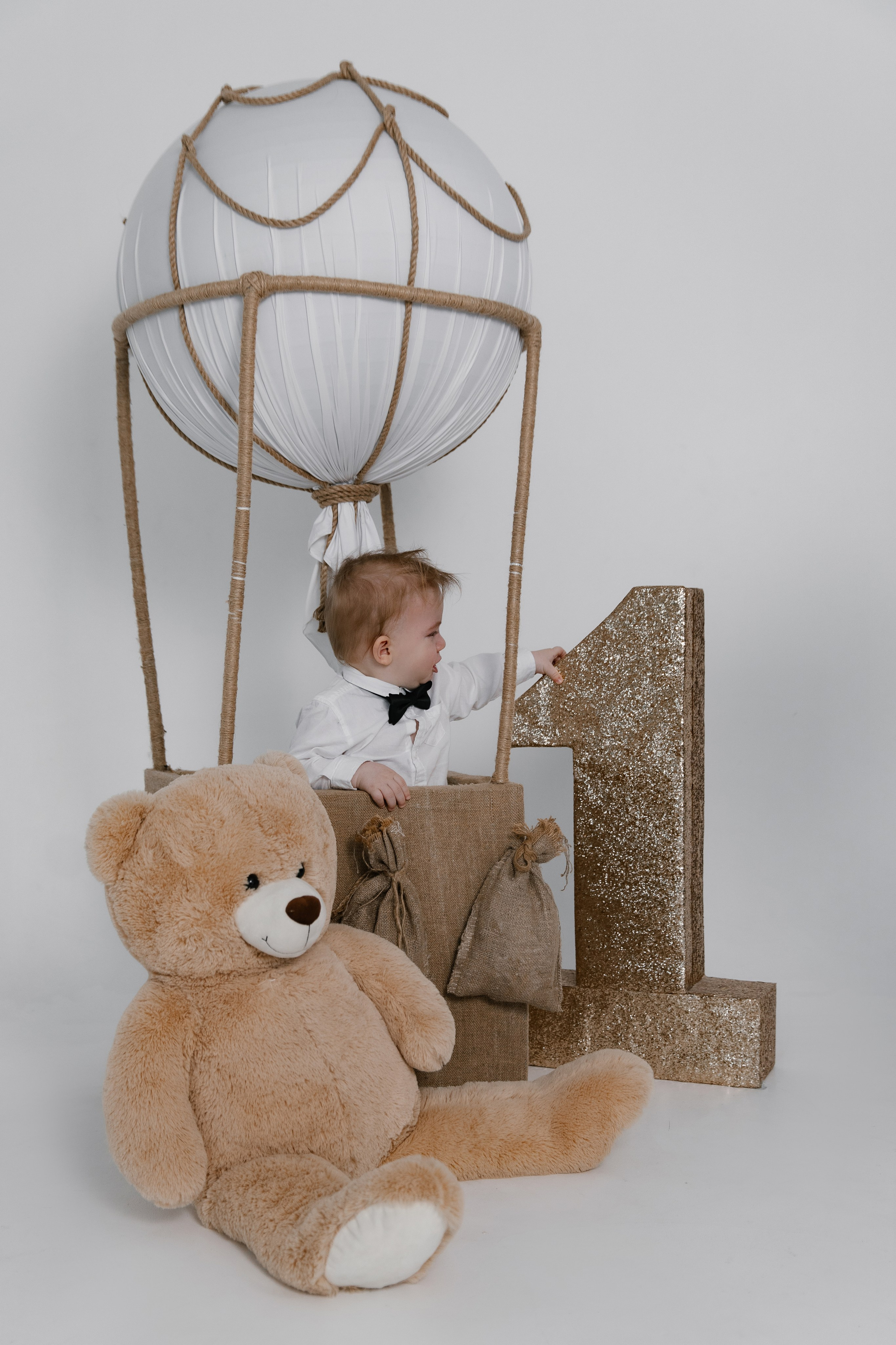 Годик Марка. Свадебный и семейный фотограф в Таганроге и Ростове Руднева Анастасия