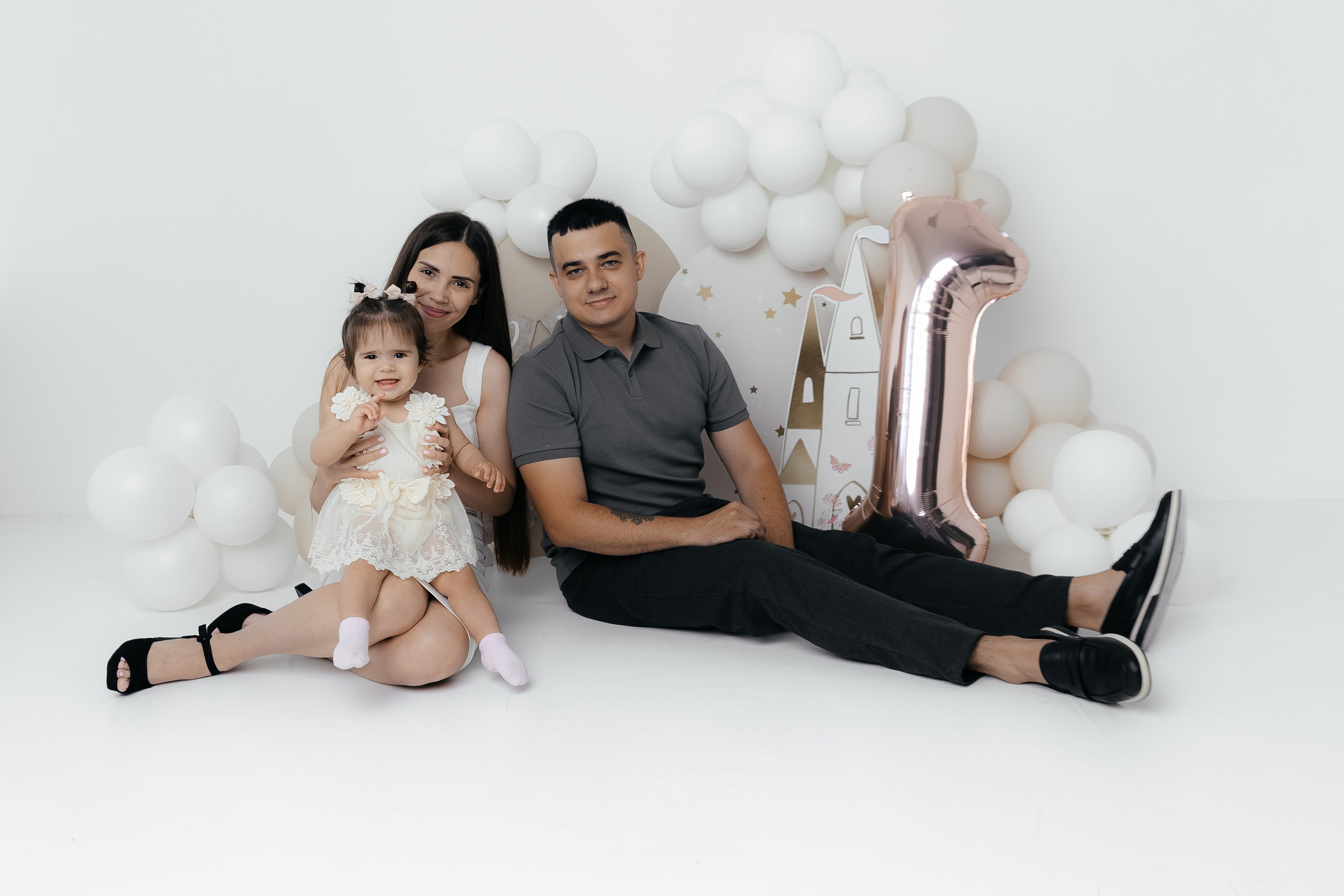 Василиса. Главная