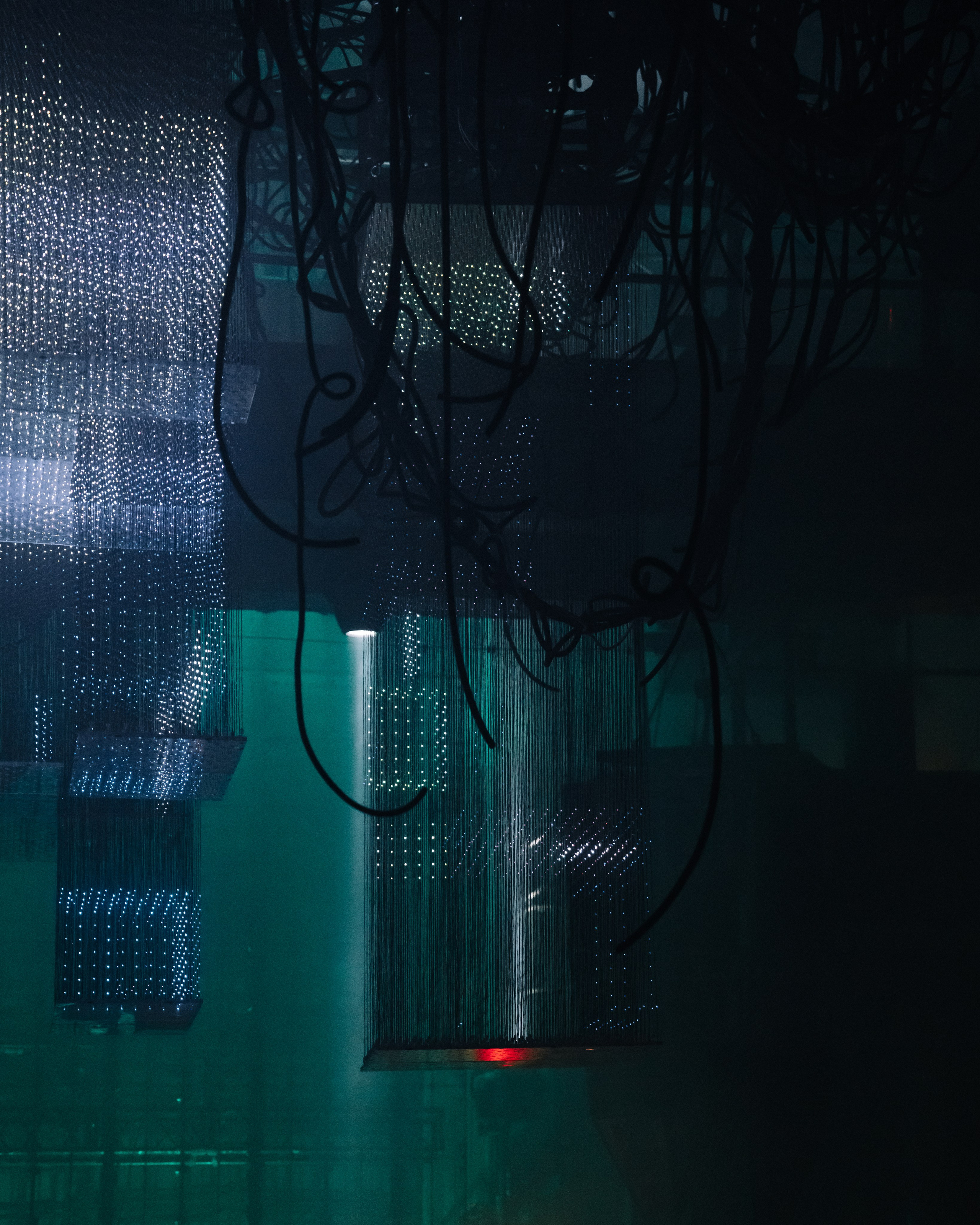 Ø, SILA SVETA. @tomrus: Рустам Шагиморданов — фотограф