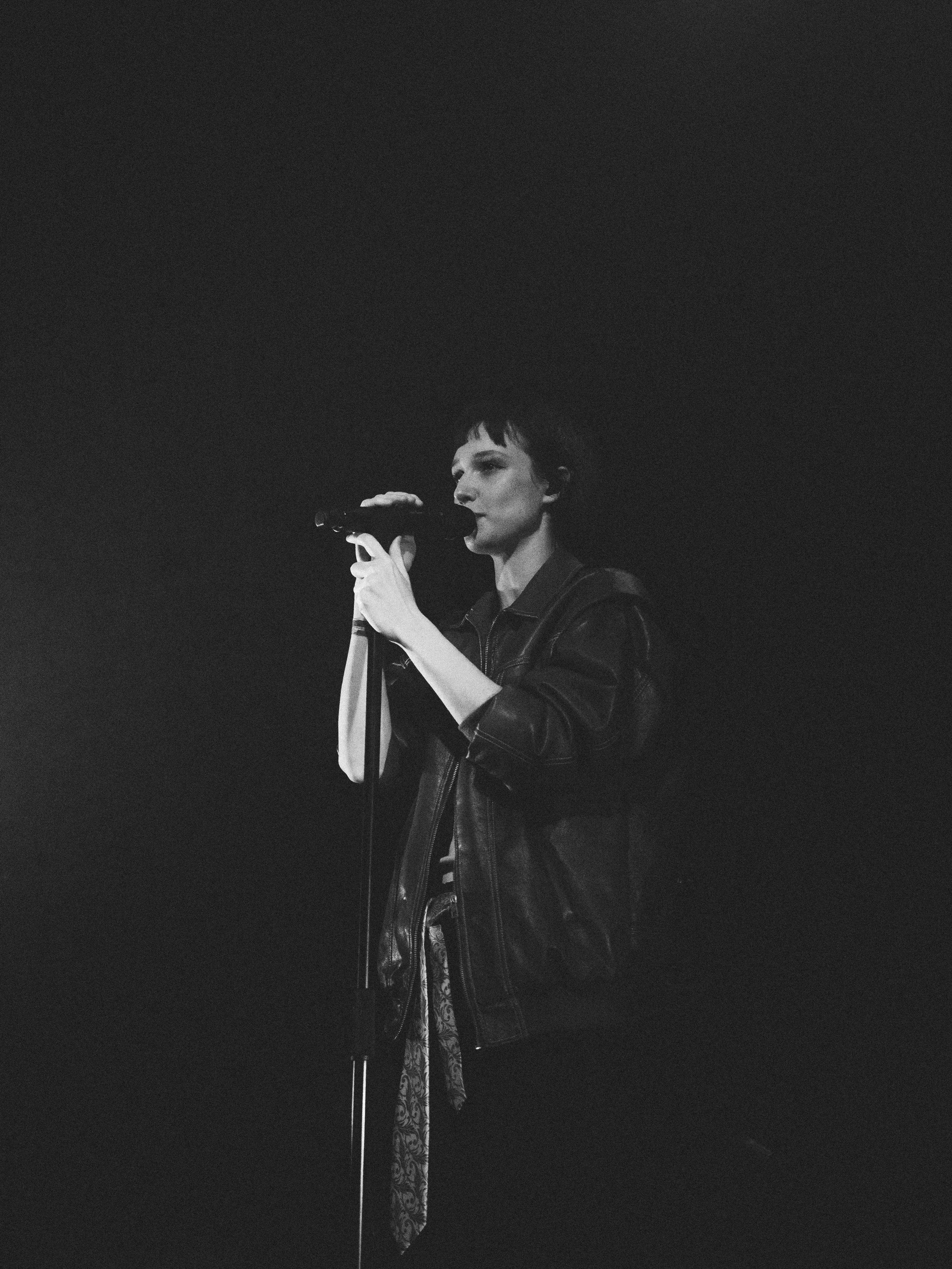 Motherland Winter’26. RUSLAN ROZANOV