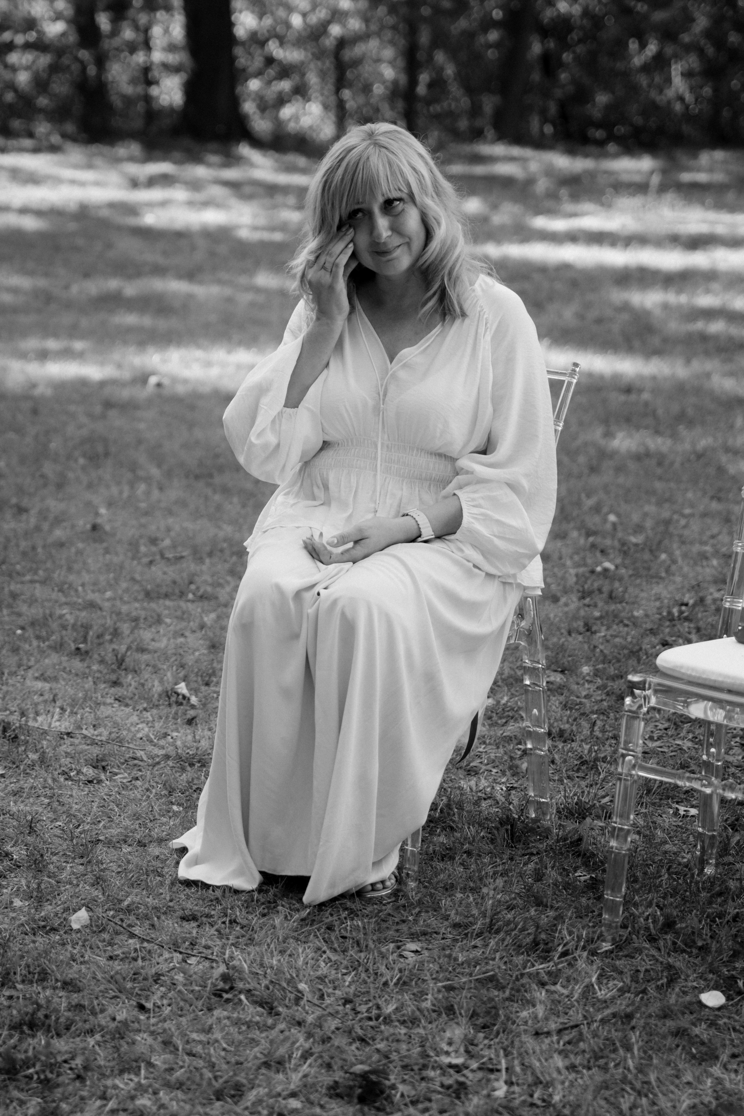 Один мир, две души. Свадебный и семейный фотограф в Варшаве