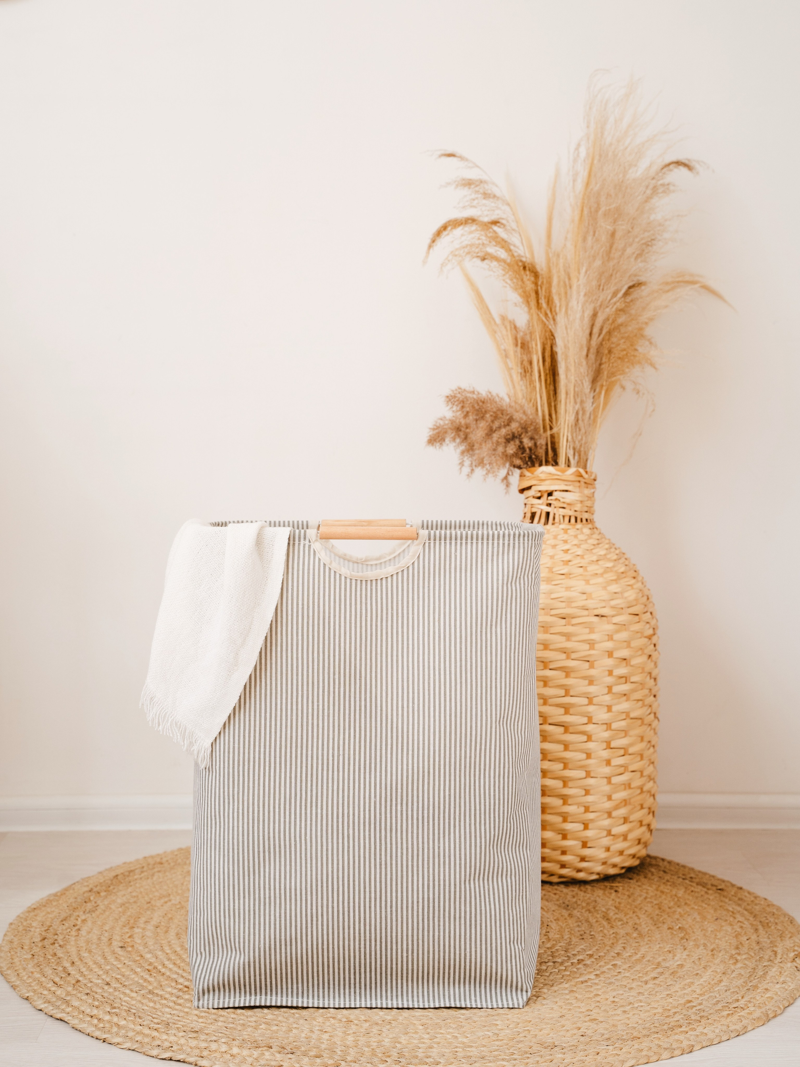 Предметные. Фотограф и видеограф в Тольятти, Самаре Дёмина Мария