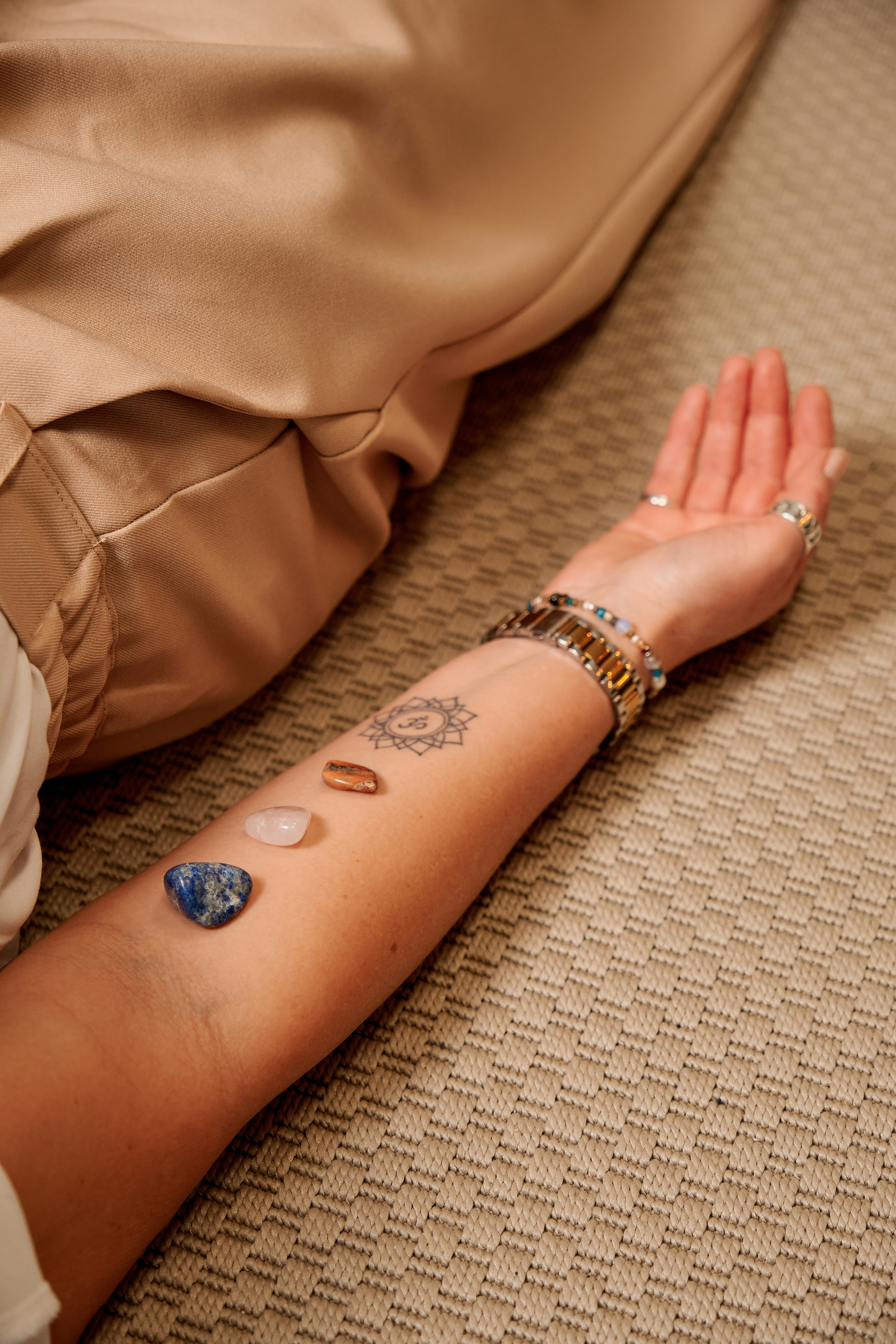 Инесса Кузьменко. Писатель. Таролог. Фотограф Таганрог Анна Трайжон