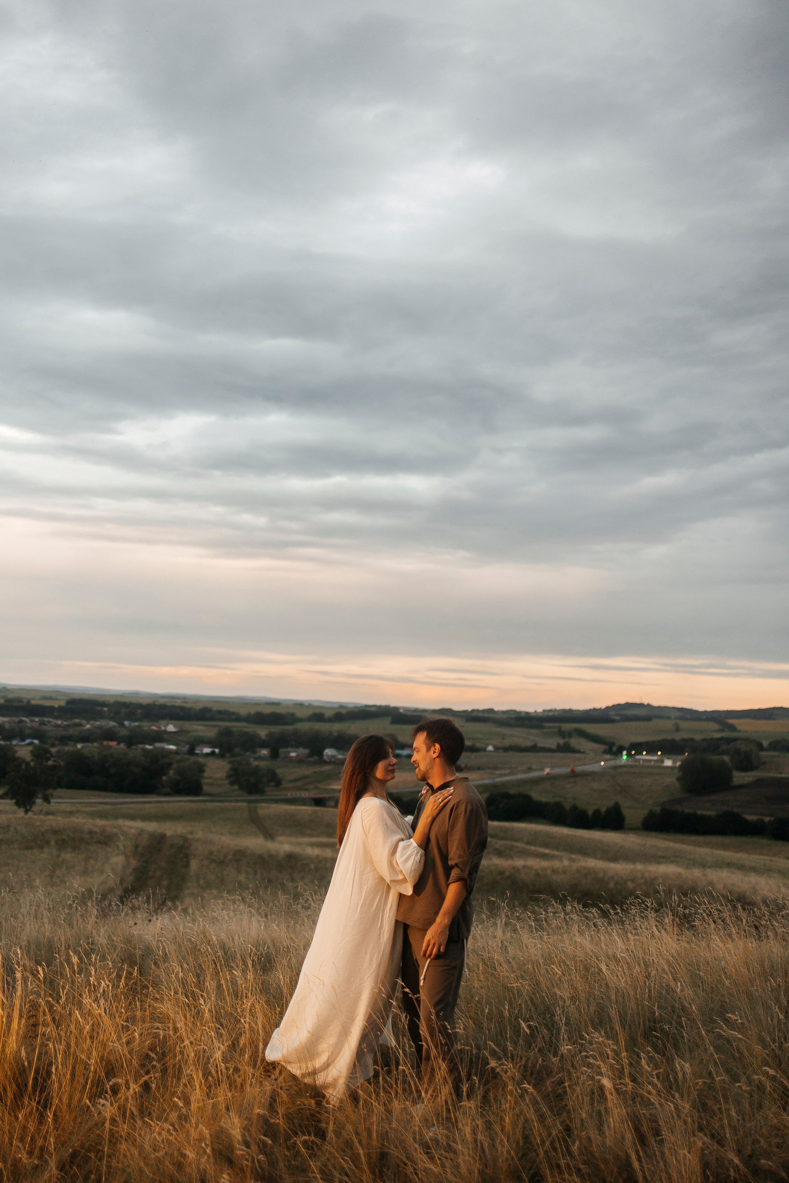 ЛАВ СТОРИ. Фотограф/Видеограф Рябов Дмитрий