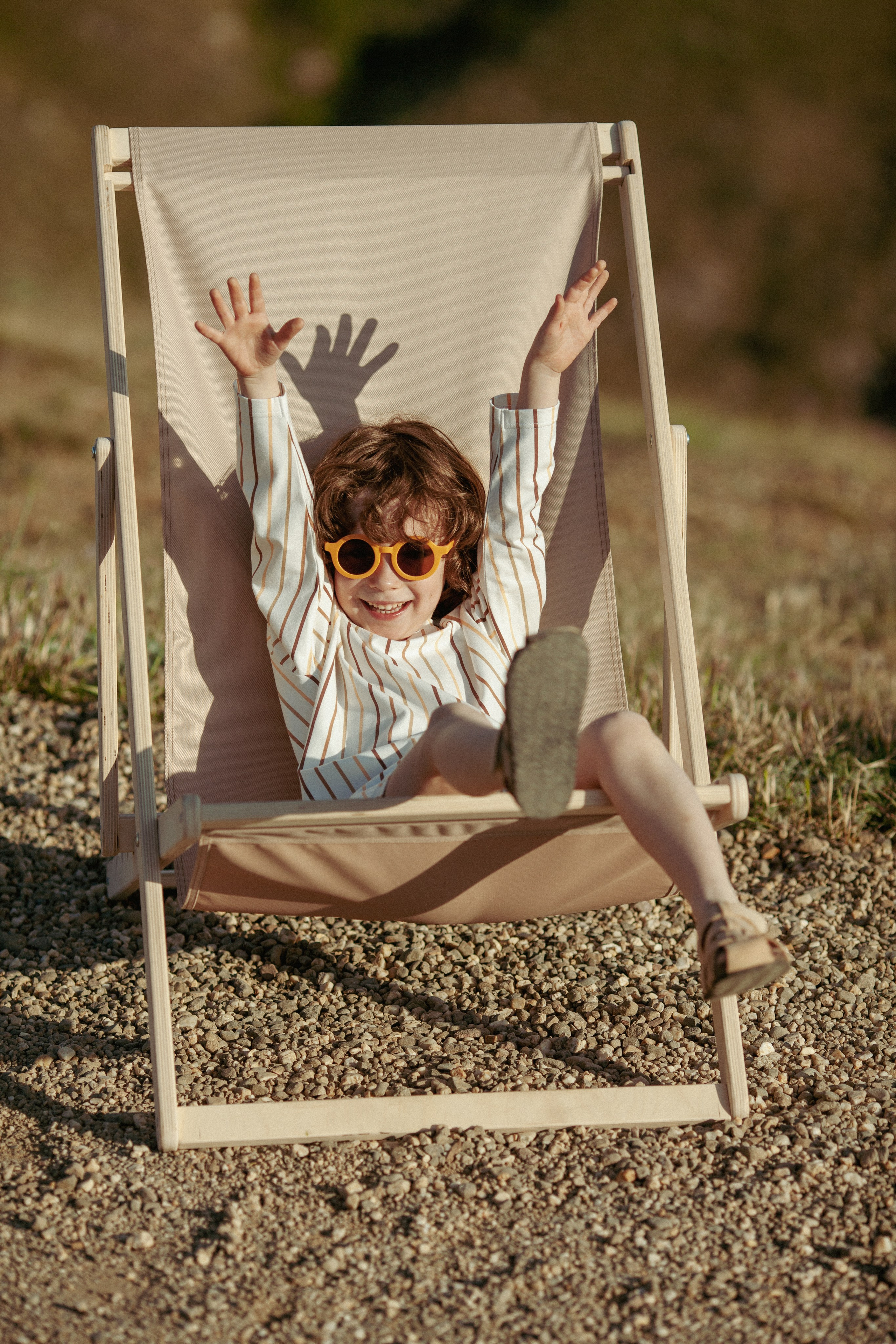 MJOLK. лето 2024. Римма Зайцева контент для брендов