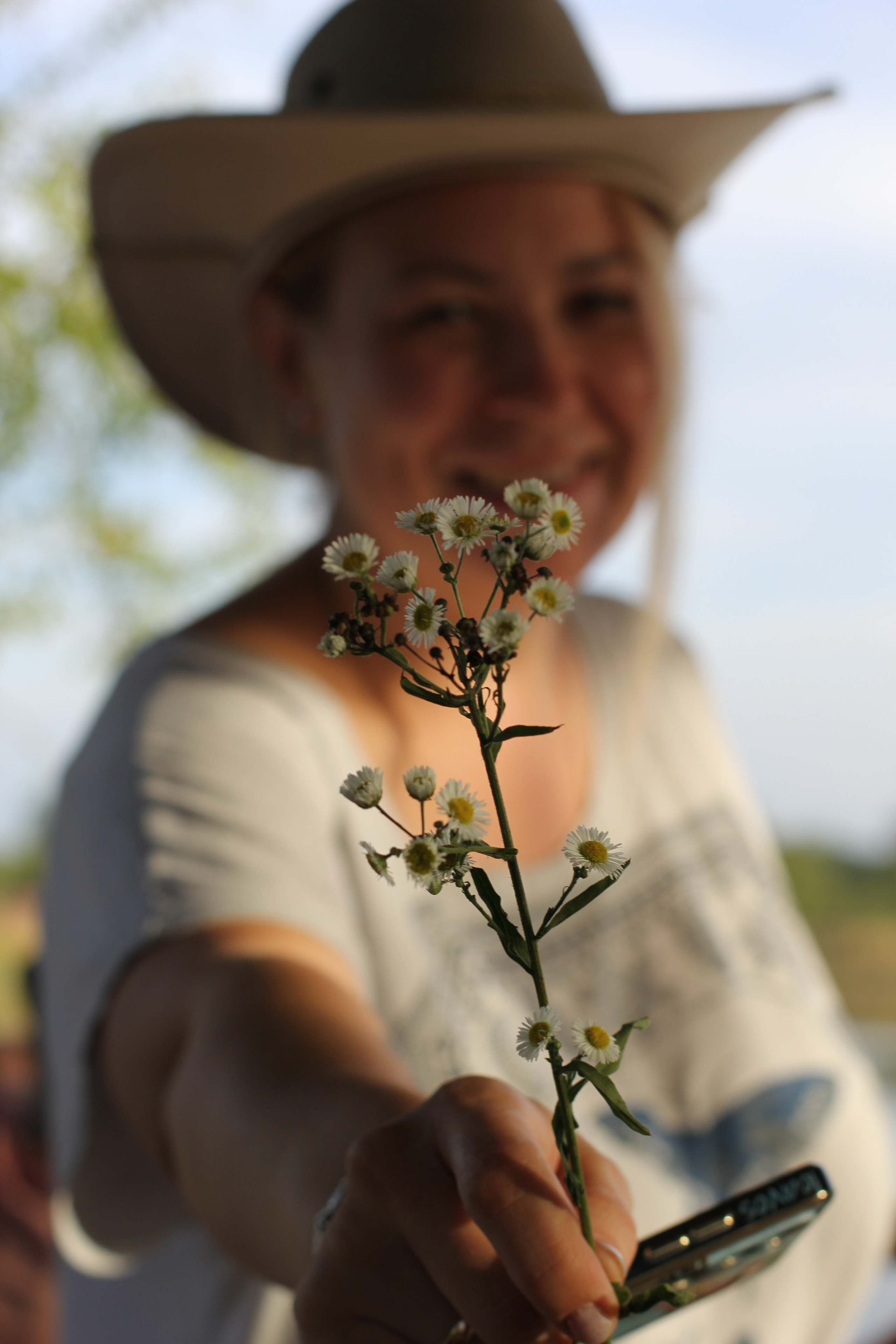 Рыбалка в Горячем Ключе (2024-09-24). Собор Отрасли