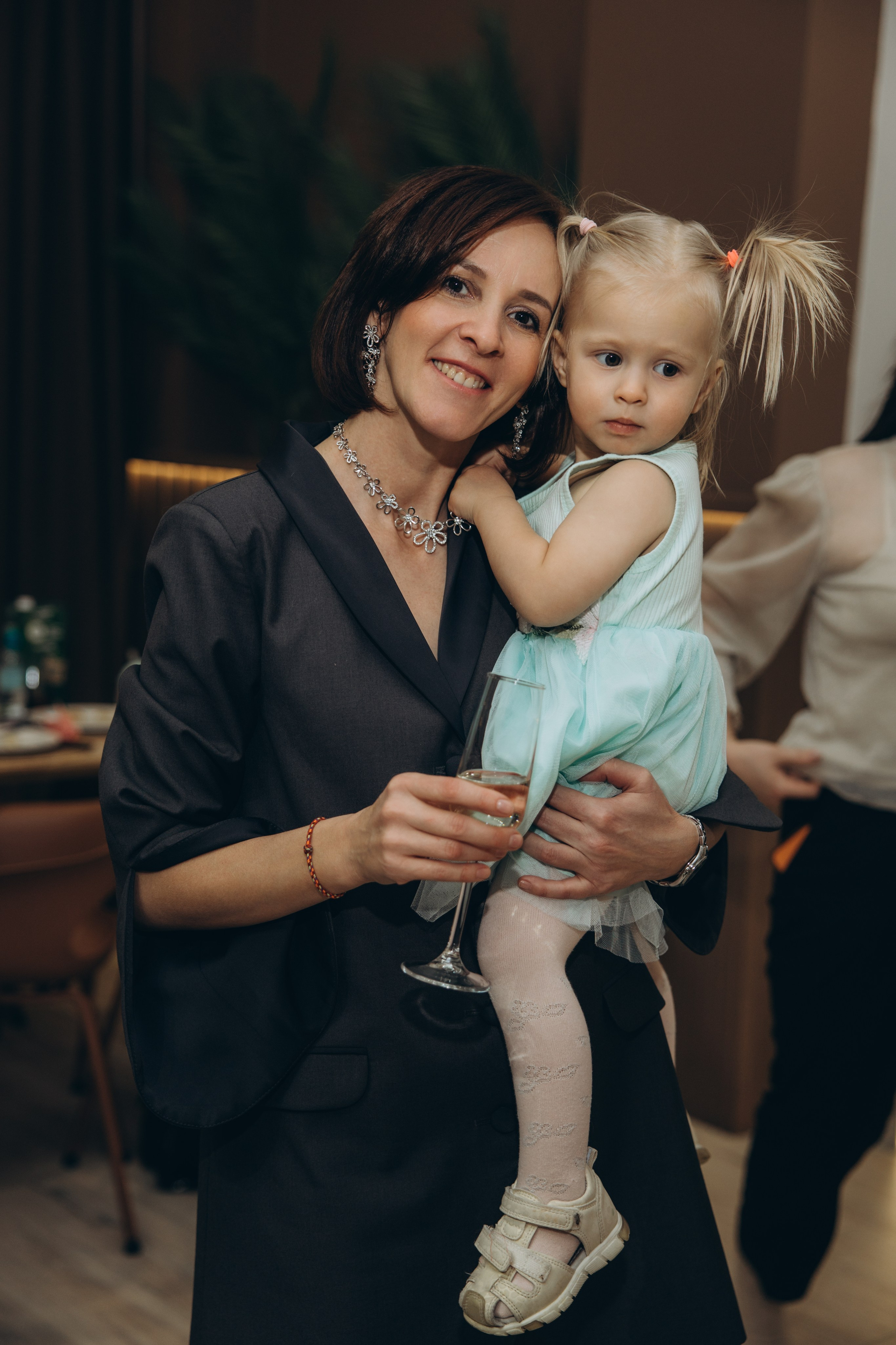 Игровая. Свадебный, семейный фотограф в Иркутске Светлана Макаричева