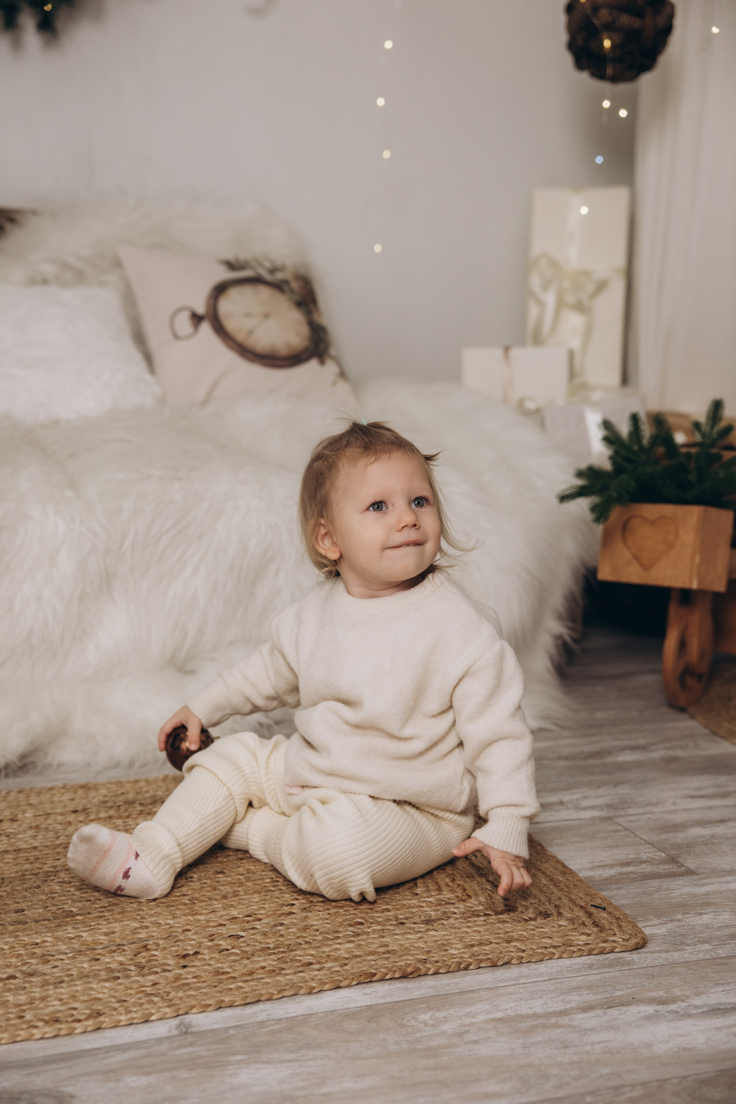 Студия 8 этаж. Свадебный, семейный фотограф в Иркутске Светлана Макаричева