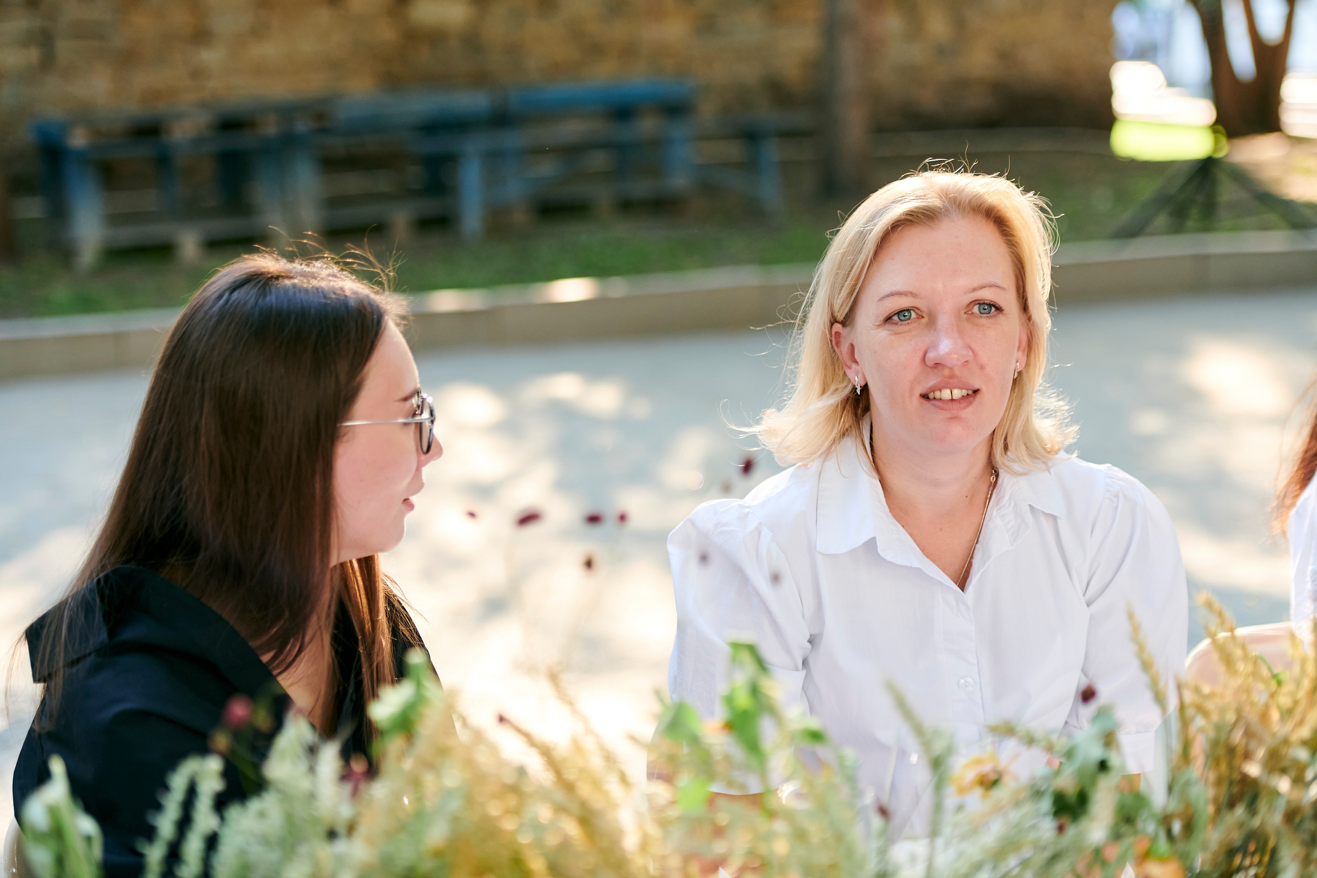 Ужин-открытие фестиваля в честь 300-летия Екатеринбурга!. Фотограф Постольник Дарья