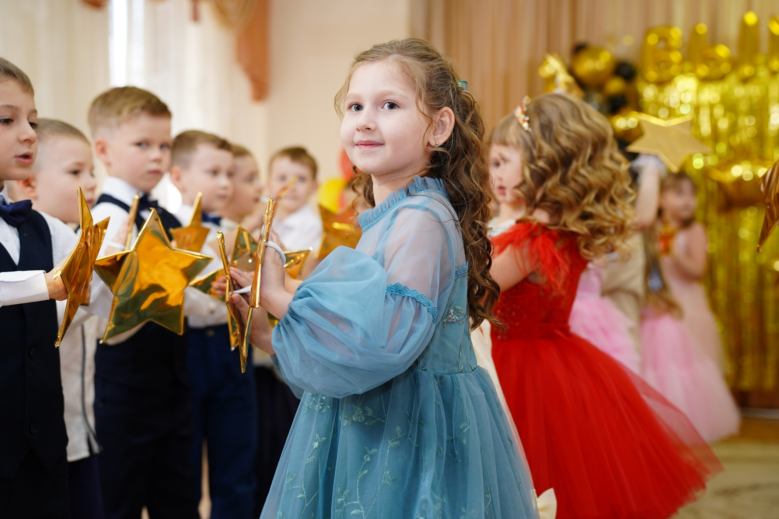 Репортажная съемка /Выпускной//. MEMENTO.Выпускные альбомы, школьные, юбилейные и другие книги. Ростов-на-Дону