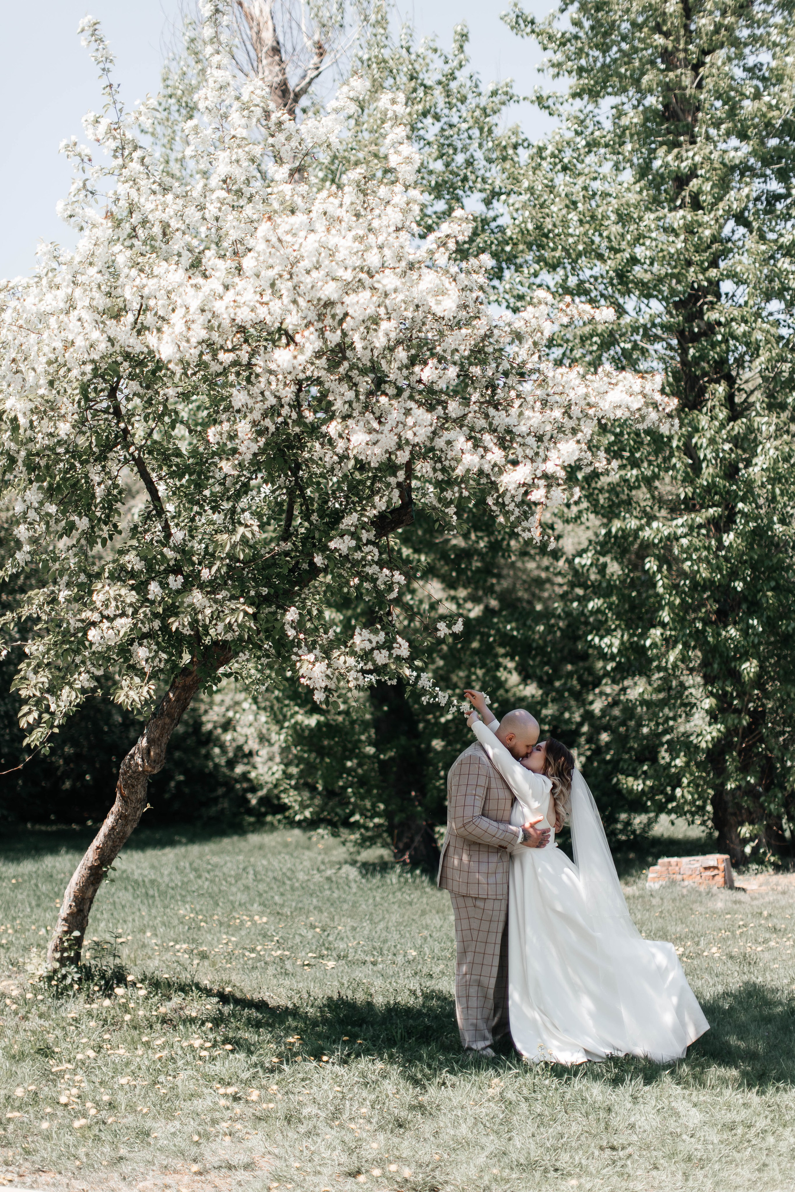 Владислав & Анастасия. Главная