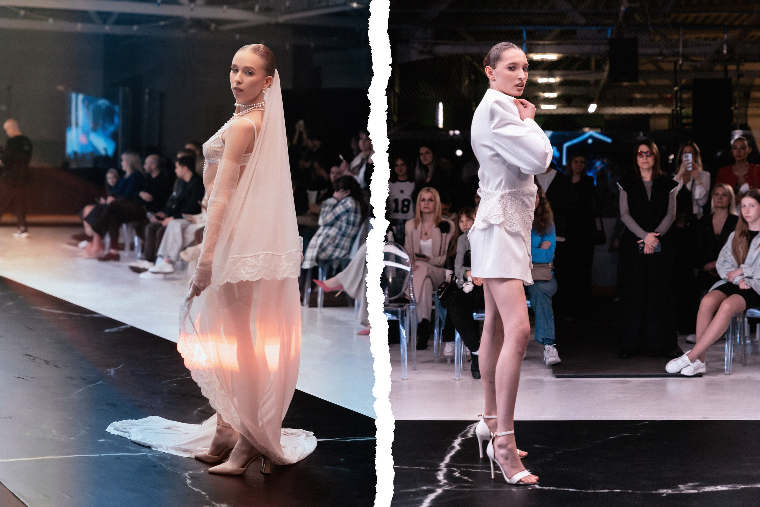 Фотограф Константин Жуйков