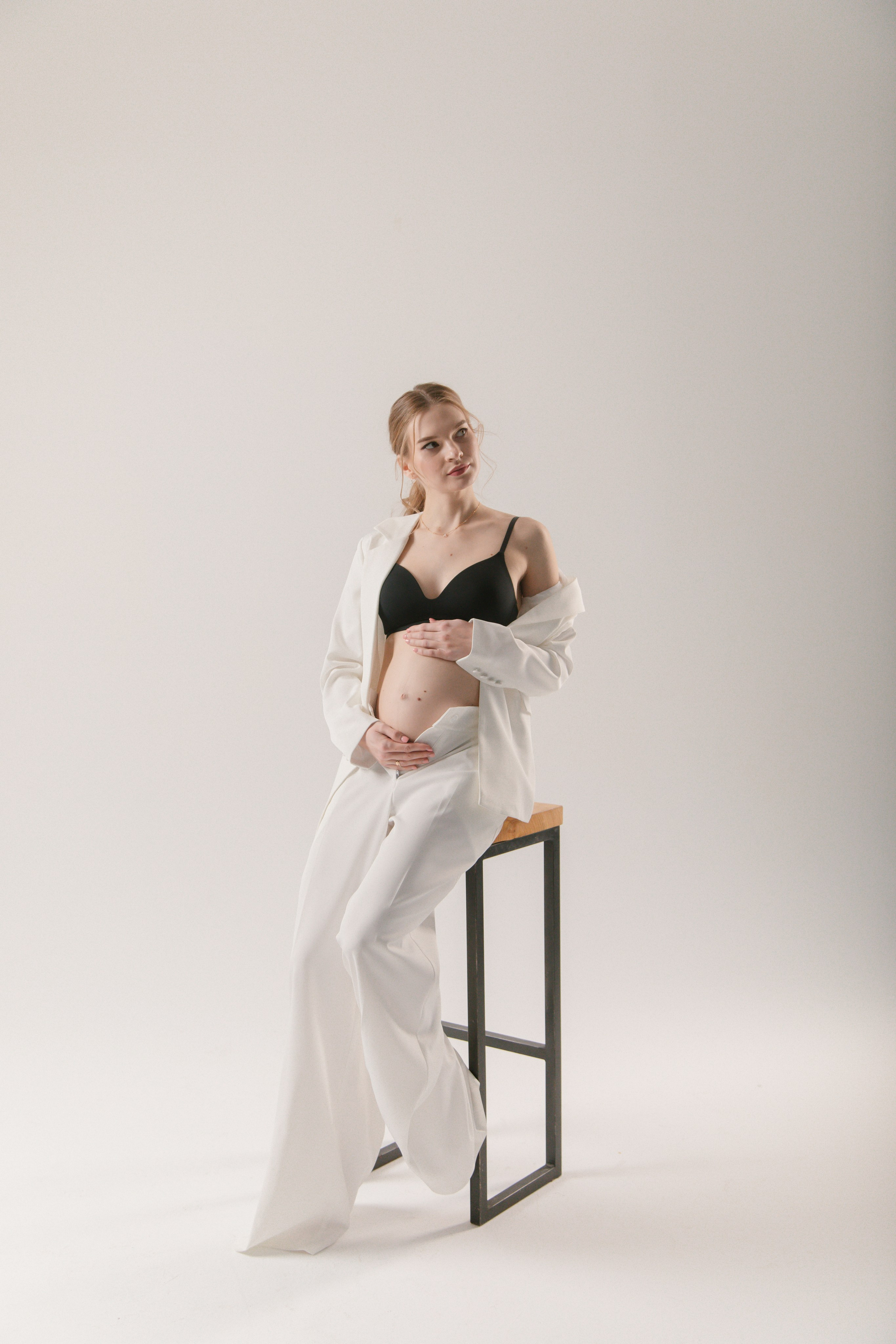 Иван и Екатерина. Свадебный и семейный фотограф Анастасия Романова в Москве и Московской области