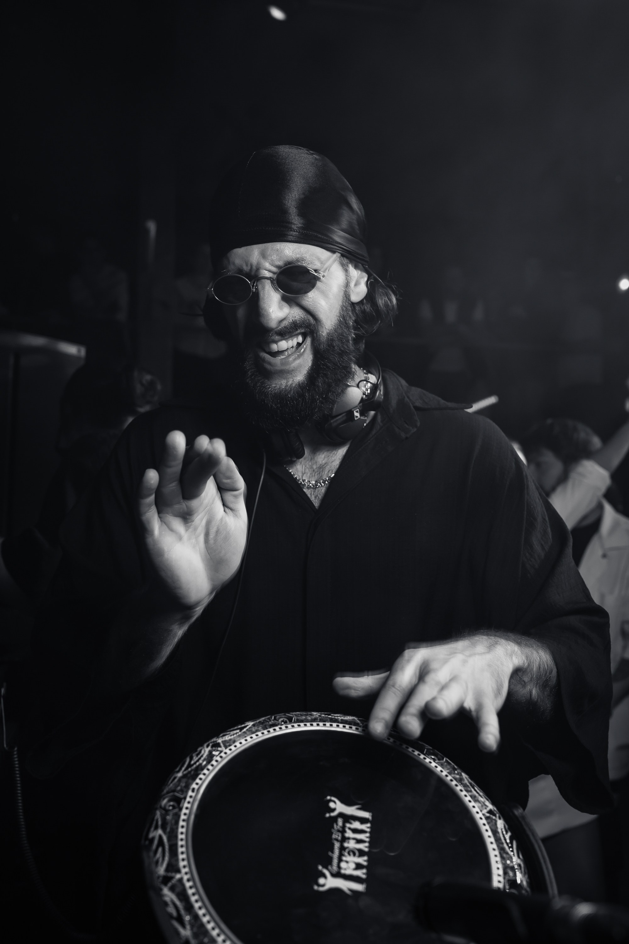 Клубный фотограф и nightlife-репортаж в Москве — Адам Черноуски. Событийный и портретный фотограф в Москве — Адам Черноуски