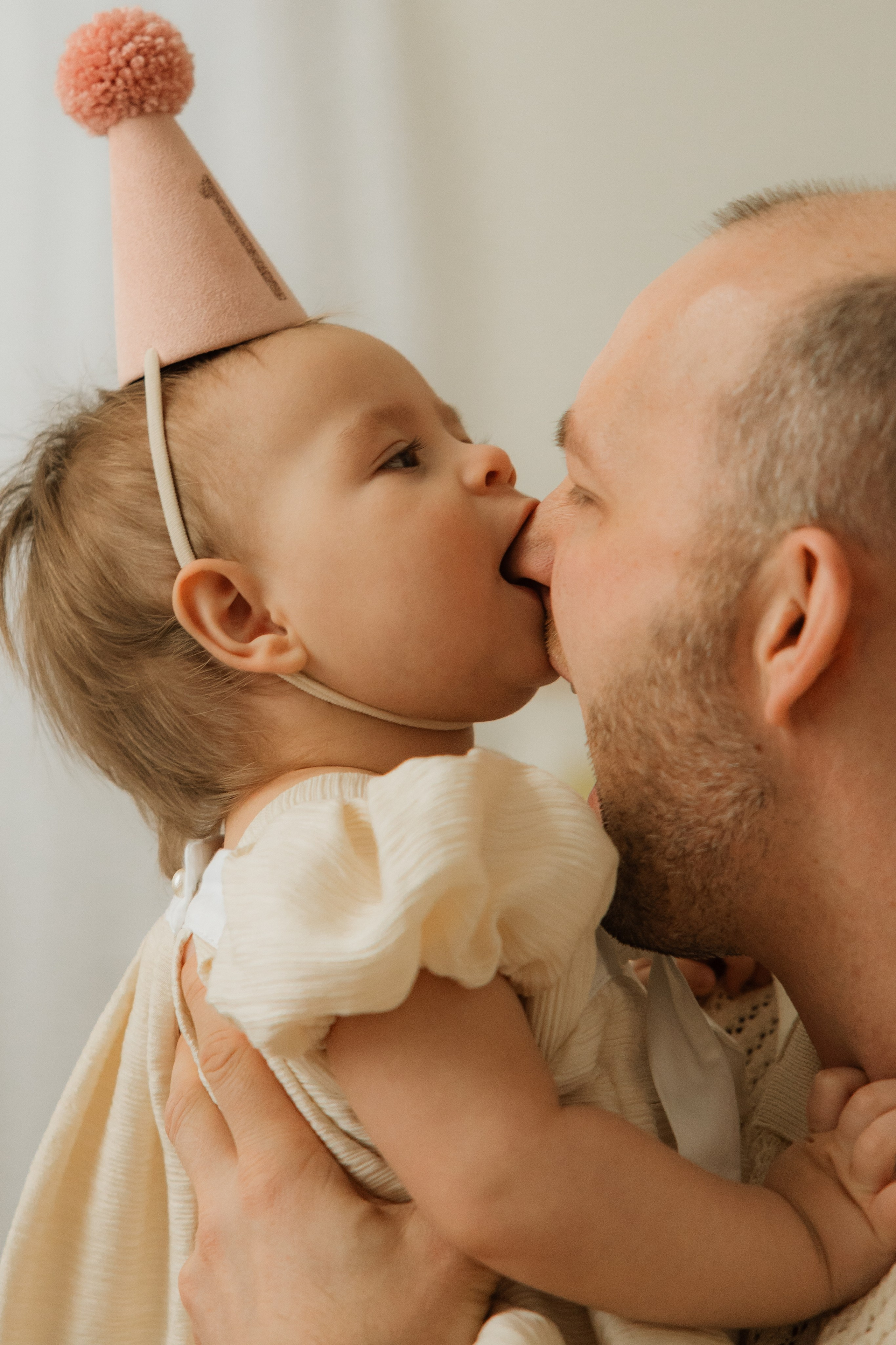 Первый день Рождение Агаты. Семейный фотограф Москва детский фотограф Одинцово фотосессия беременности Рогачева Екатерина