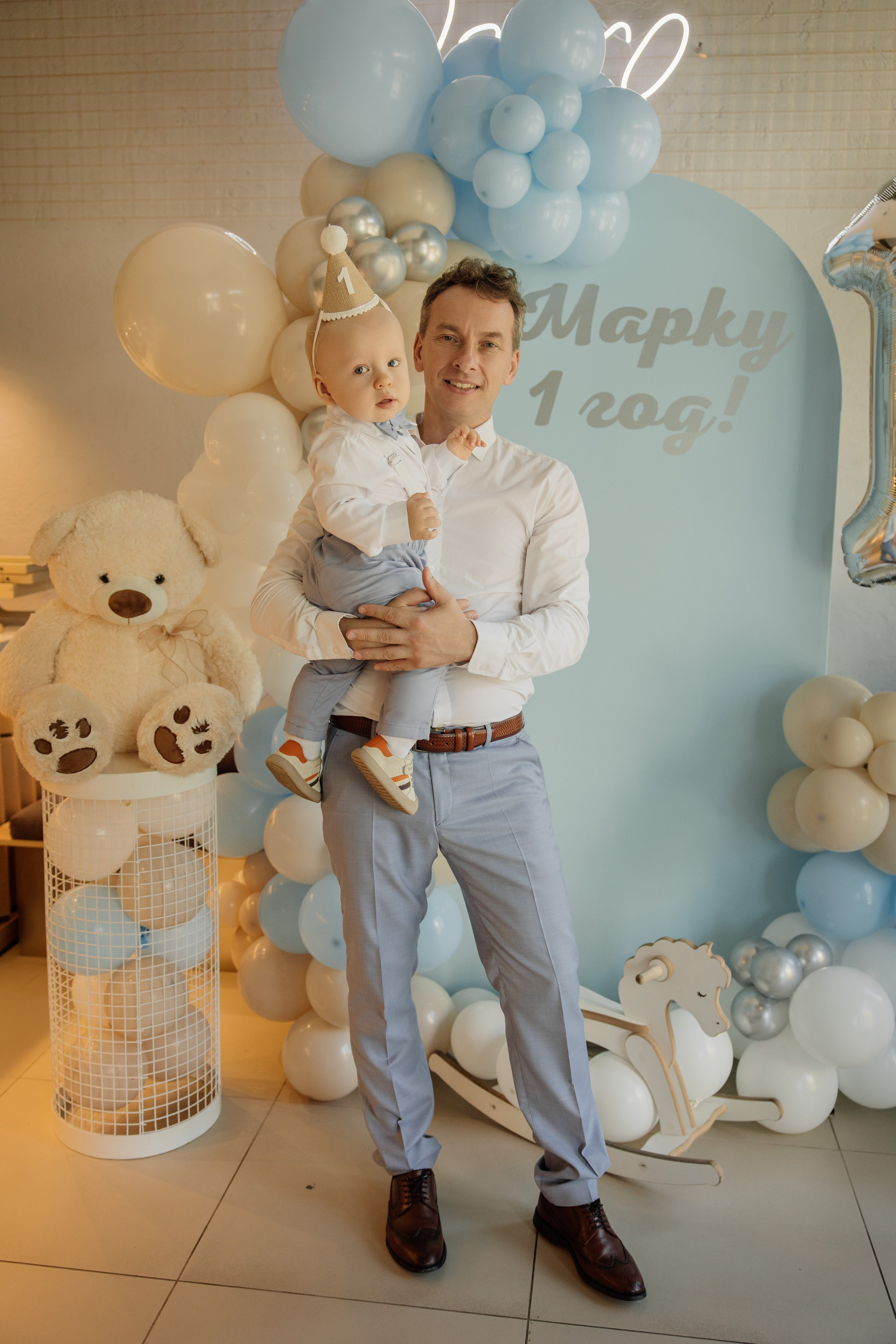 Годовасие Маркуши. Семейный фотограф Москва детский фотограф Одинцово фотосессия беременности Рогачева Екатерина