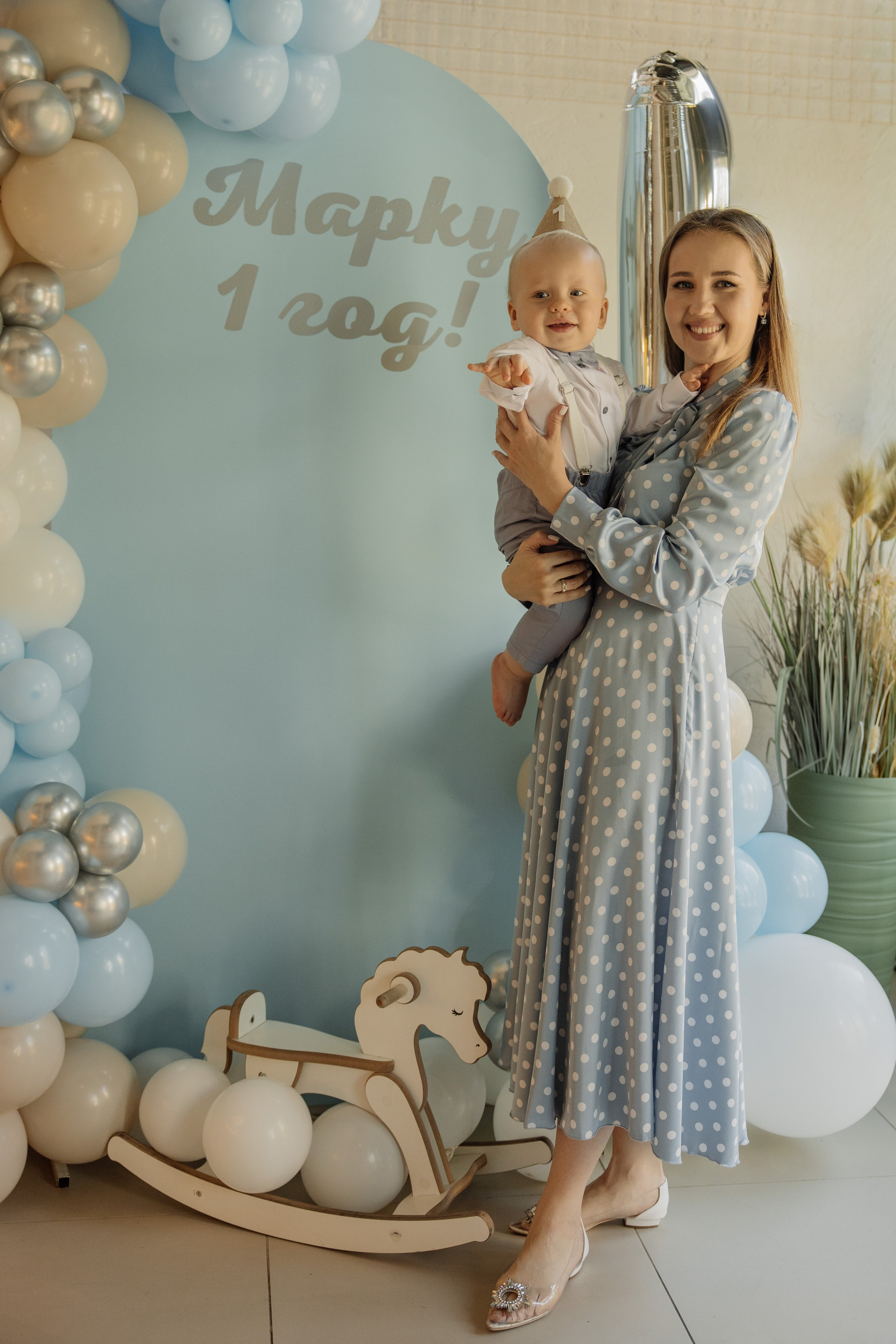 Годовасие Маркуши. Семейный фотограф Москва детский фотограф Одинцово фотосессия беременности Рогачева Екатерина