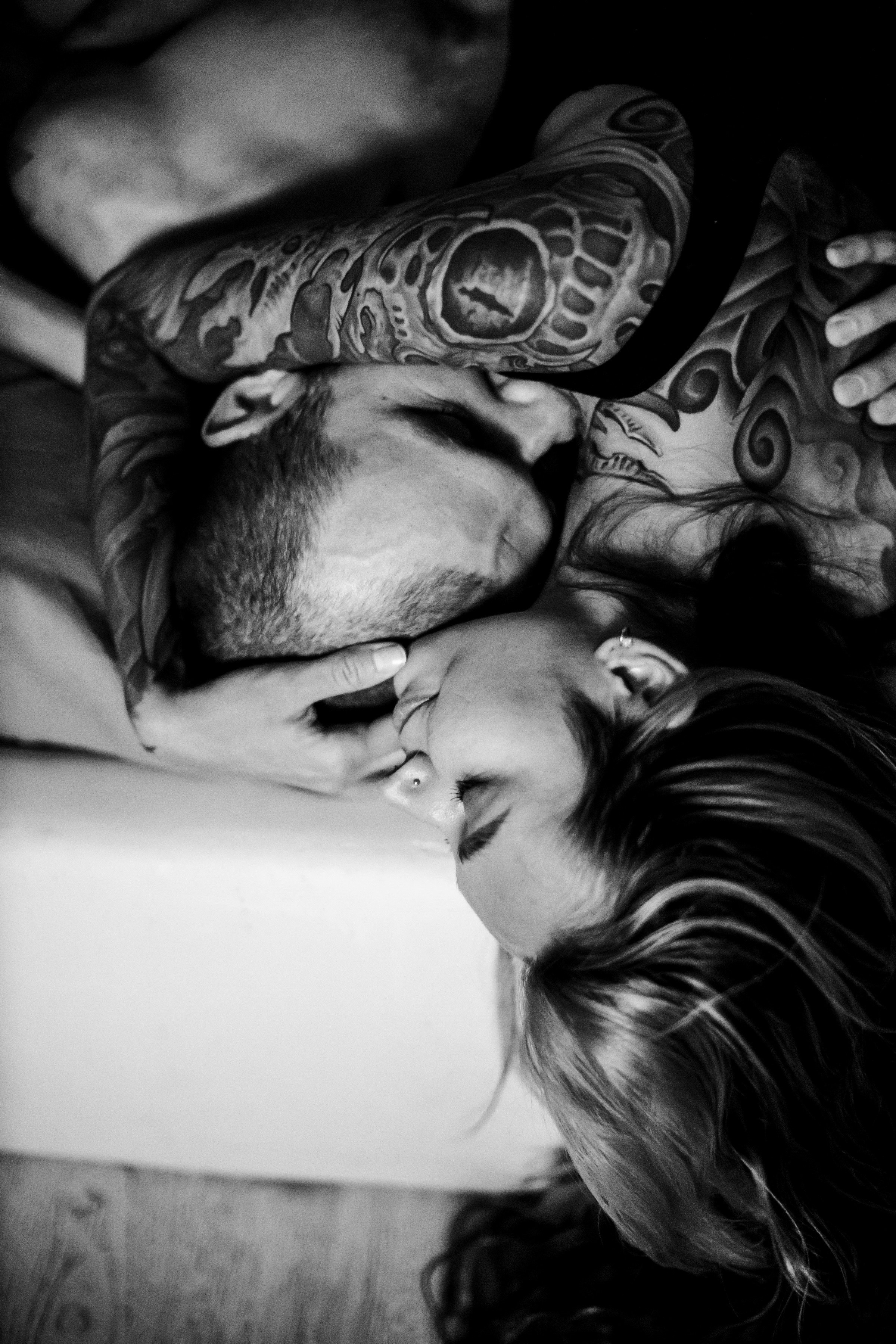 Домашняя фотосессия. Фотограф Казань Москва Ната Смирнова