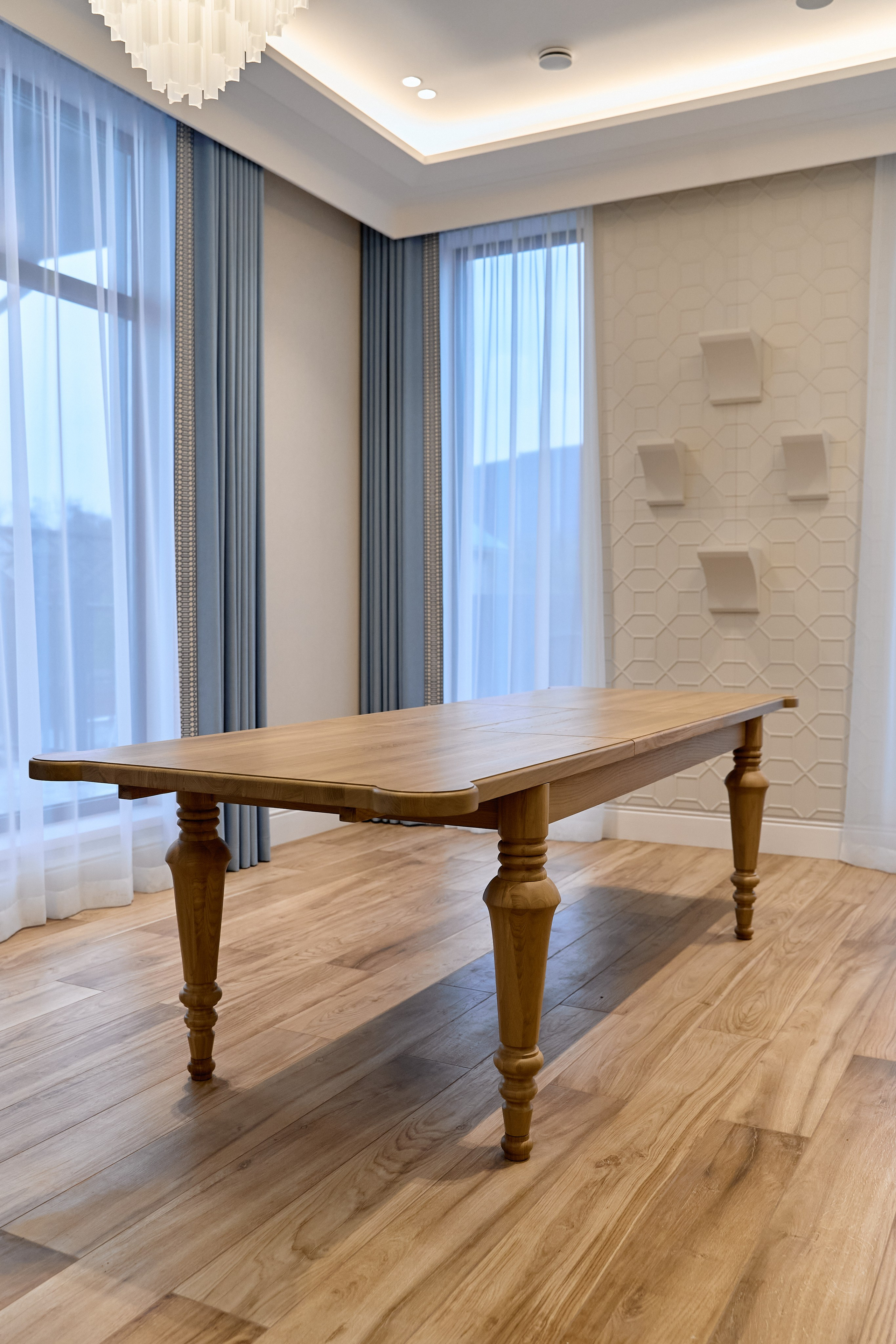 Помещения. Свадебная, семейная фото и видео съёмка в Пензе