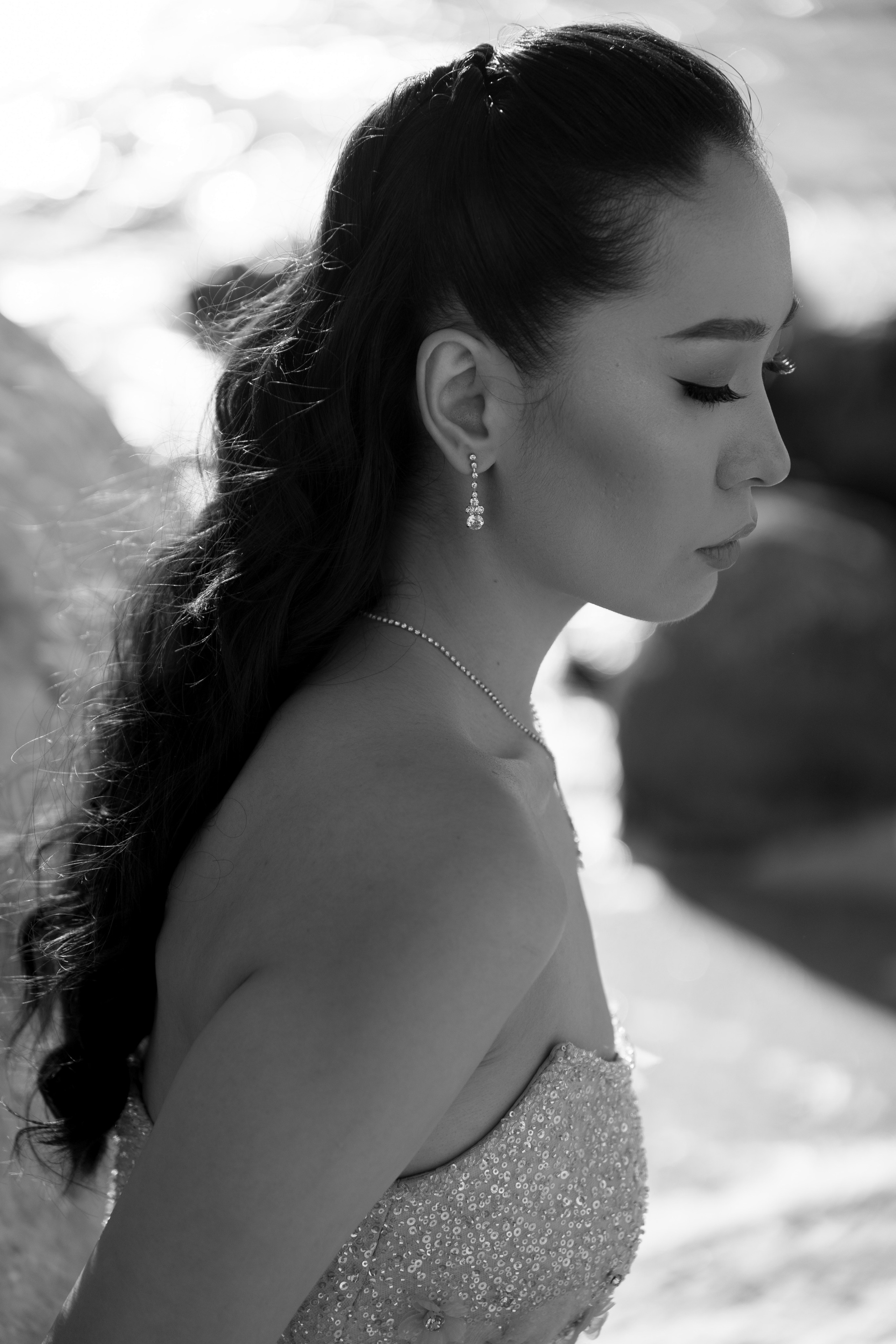 Ay-Dana Uzatu. ___________________________________________________