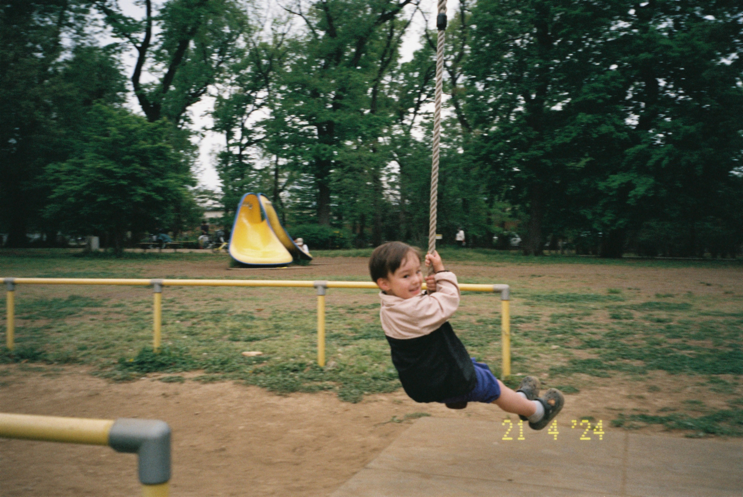 Пленка. Фотограф Алина Диева Москва | Токио