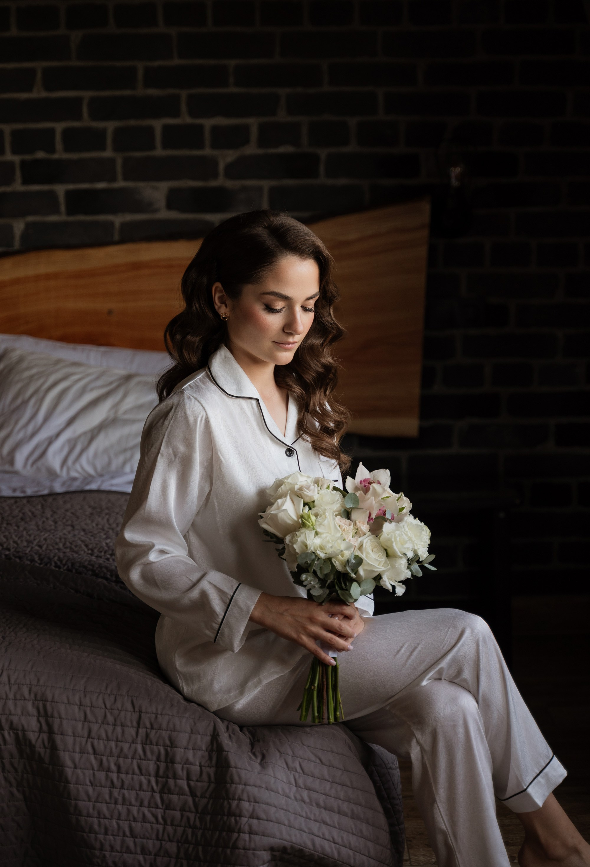 Виталий и Софья | 26.07.24. Свадебный фотограф в Санкт-Петербурге Владислава Тюльпина