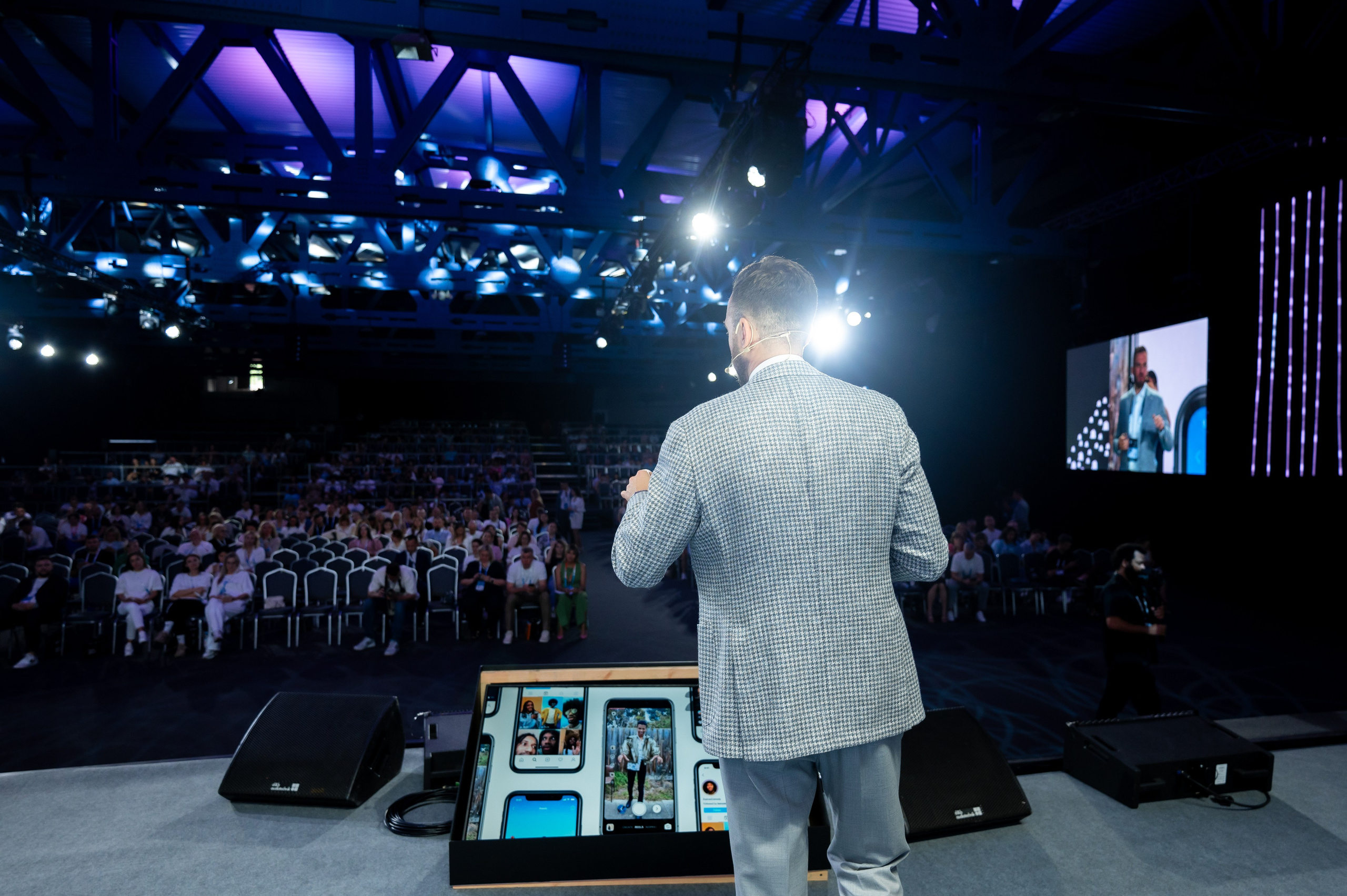 Форум Движение Авито недвижимость. Фотограф Илья Бызов, Свадебный и репортажный фотограф Сочи