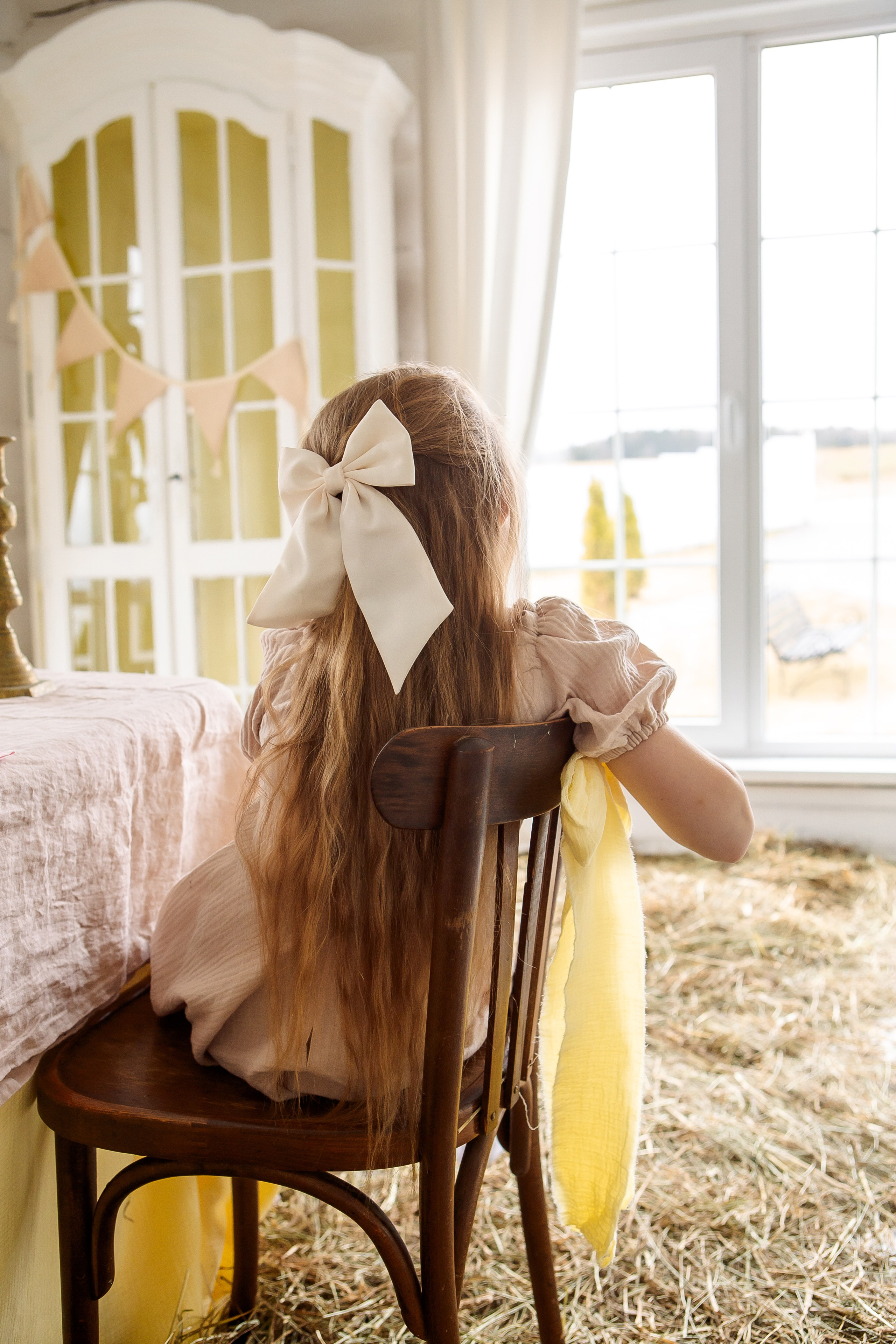 Валерия Руслана и Никита. Семейный детский фотограф. Фотосессия в Минске