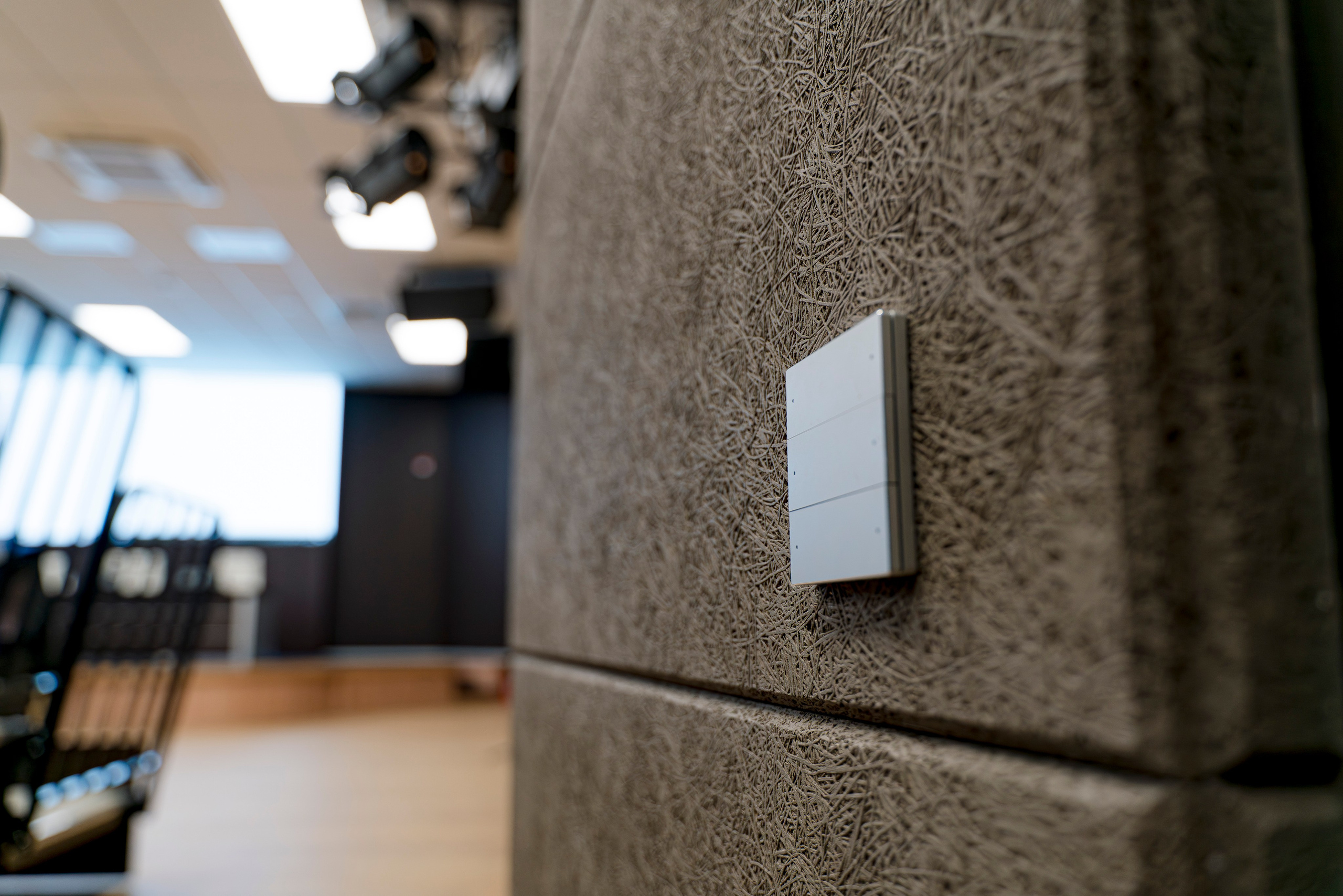 Фото и видеосъёмка готовых объектов. Видеограф для бизнеса в Санкт-Петербурге и Москве