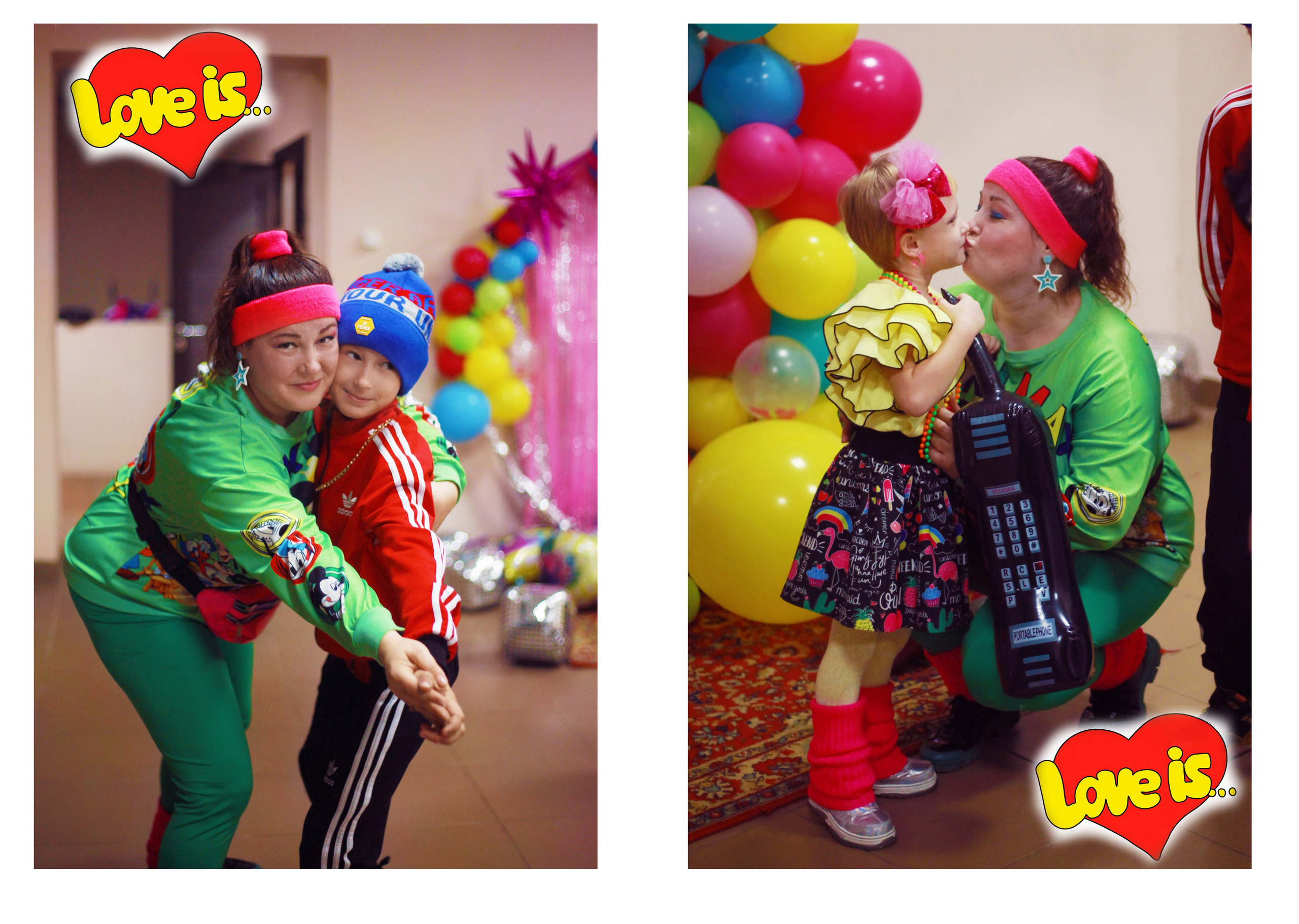 Юбилейные альбомы (ПРЕМИУМ АЛЬБОМ). Выпускные альбомы для школ и Детских садов в Барнауле /Выпускные/Свадебные/Детские/Семейные и др. виды съёмок /Фотограф Вера Валейко