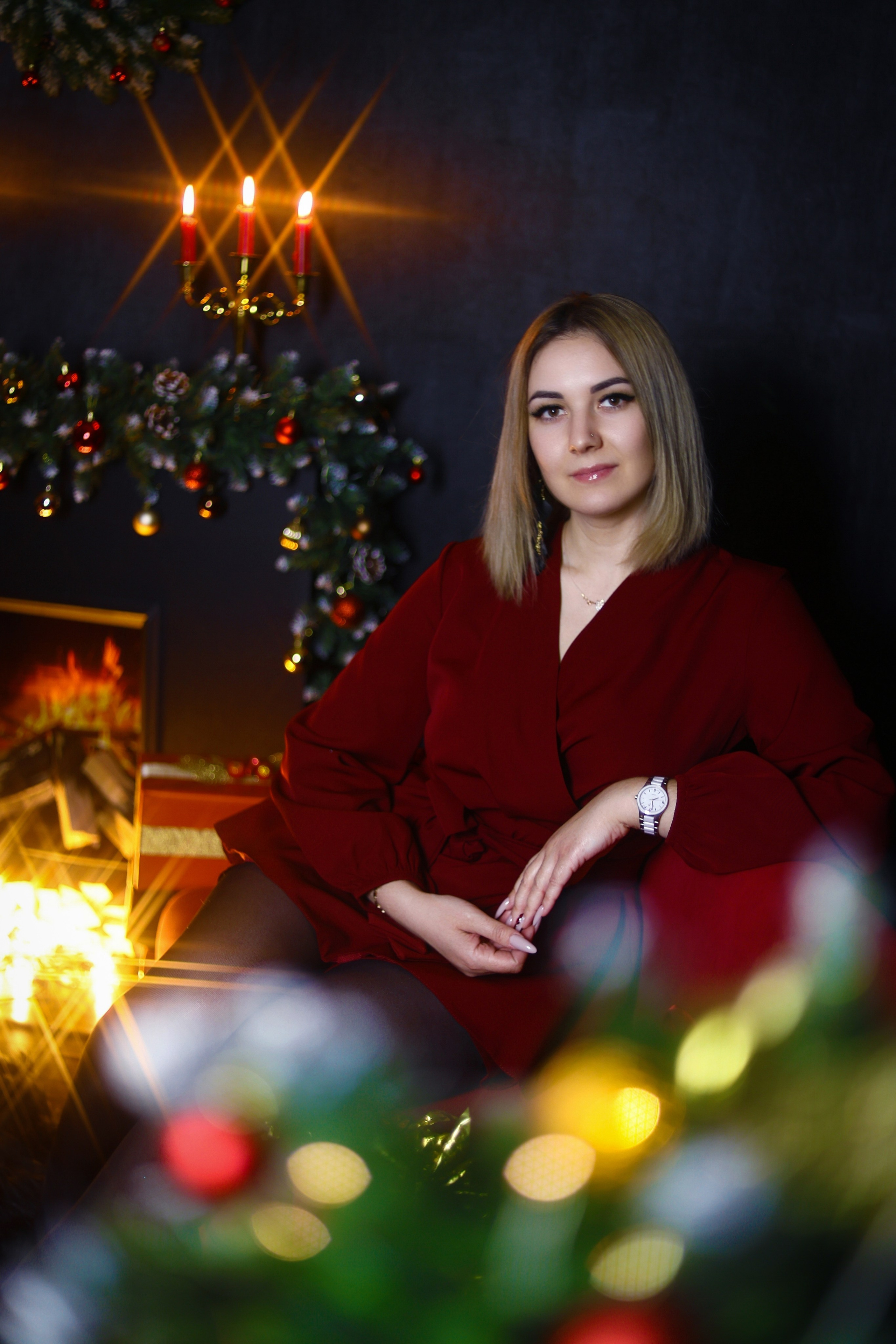 Студийные фотосессии. Выпускные альбомы для школ и Детских садов в Барнауле /Выпускные/Свадебные/Детские/Семейные и др. виды съёмок /Фотограф Вера Валейко