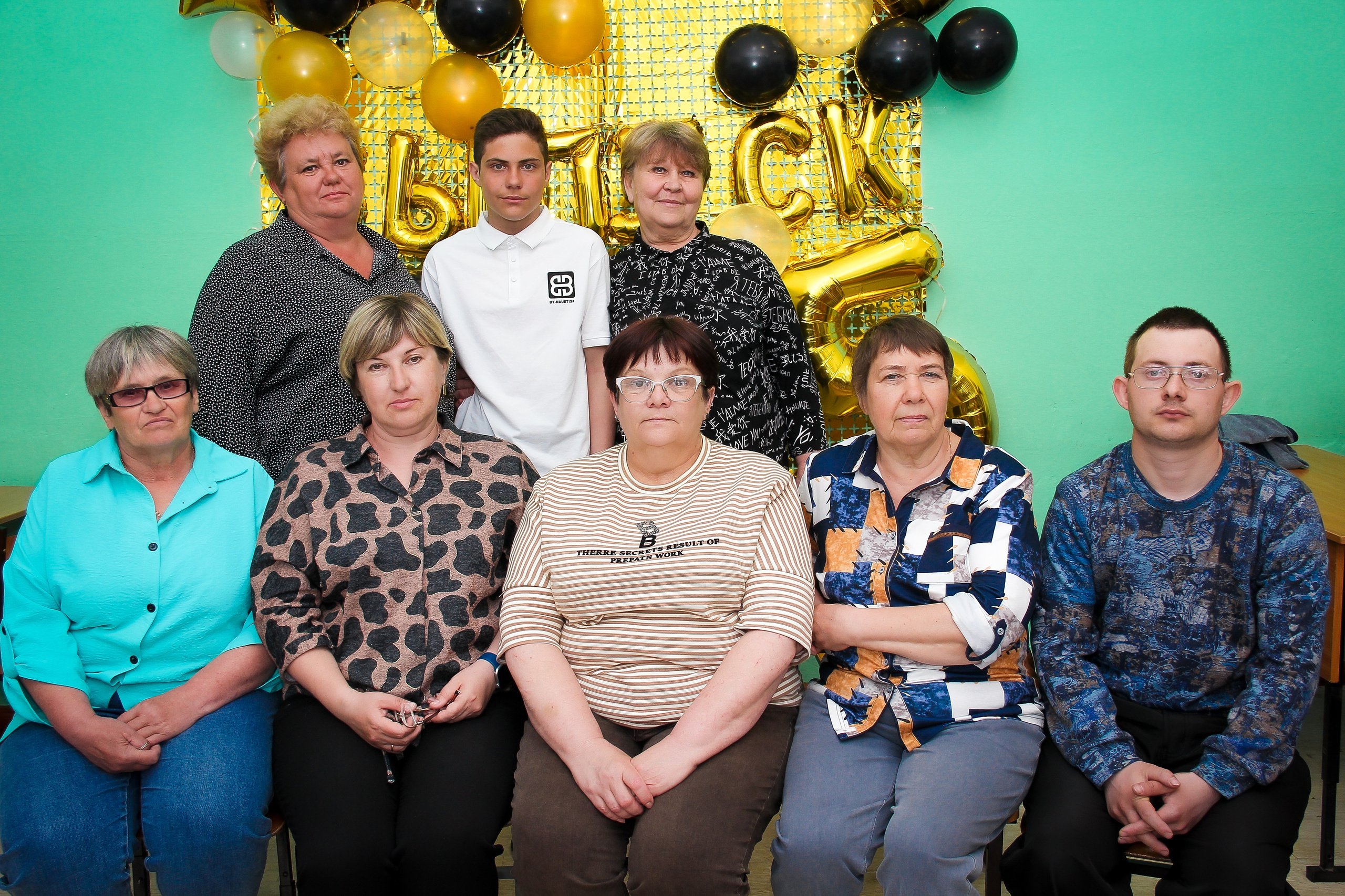 9-11 классы СЪЁМКИ ВЫПУСКНЫХ И ПОСЛЕДНИХ ЗВОНКОВ. Выпускные альбомы для школ и Детских садов в Барнауле /Выпускные/Свадебные/Детские/Семейные и др. виды съёмок /Фотограф Вера Валейко