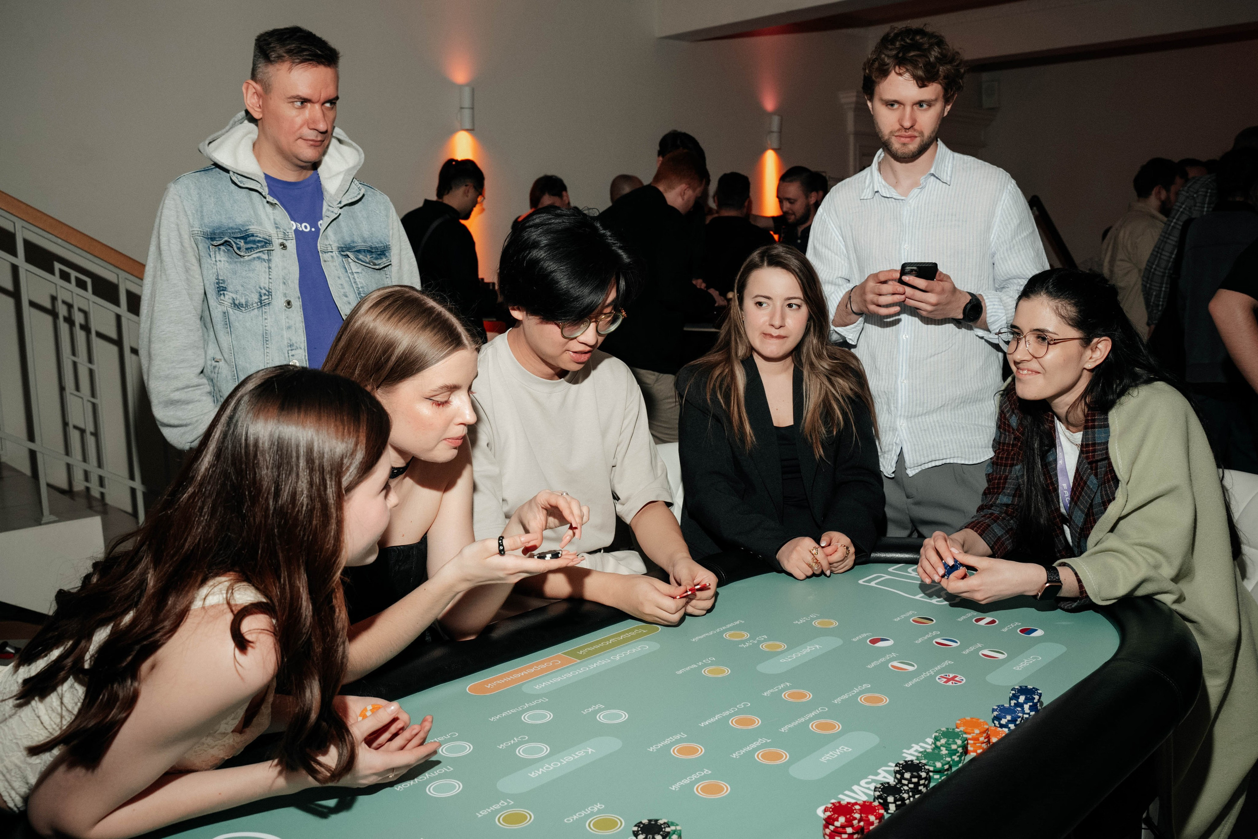 Итоги года / Culturepalace. Свадебный фотограф Москва Александра Аверкова