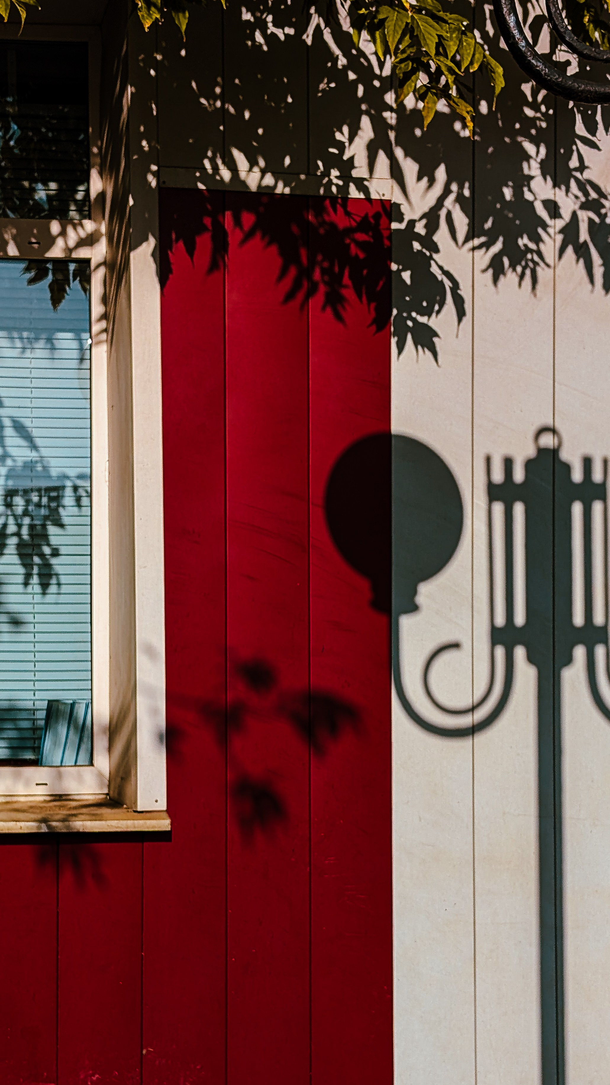 Мобильная фотография. Интерьерный и портретный фотограф в Москве Анна Моногарова